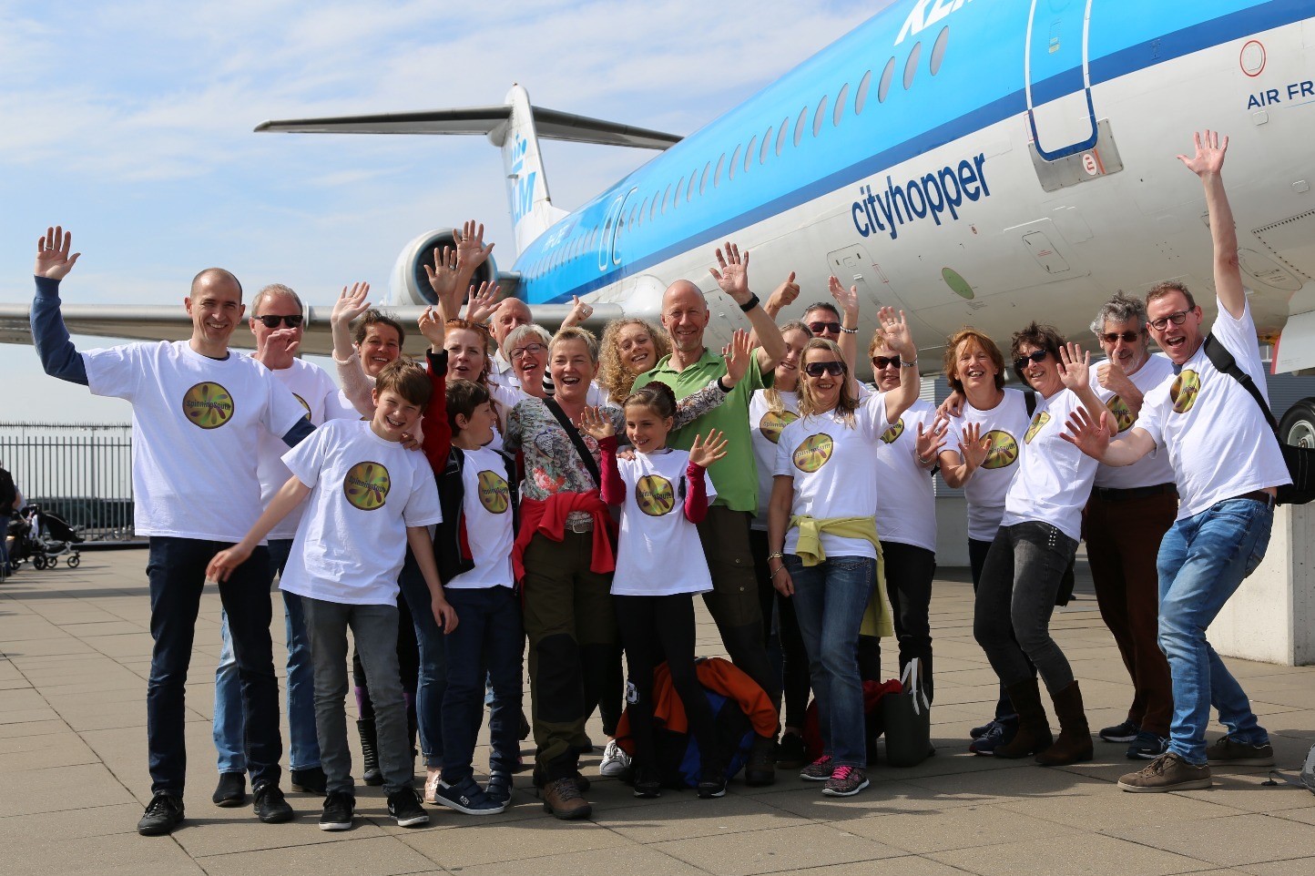 2017-05-14 vertrek-13