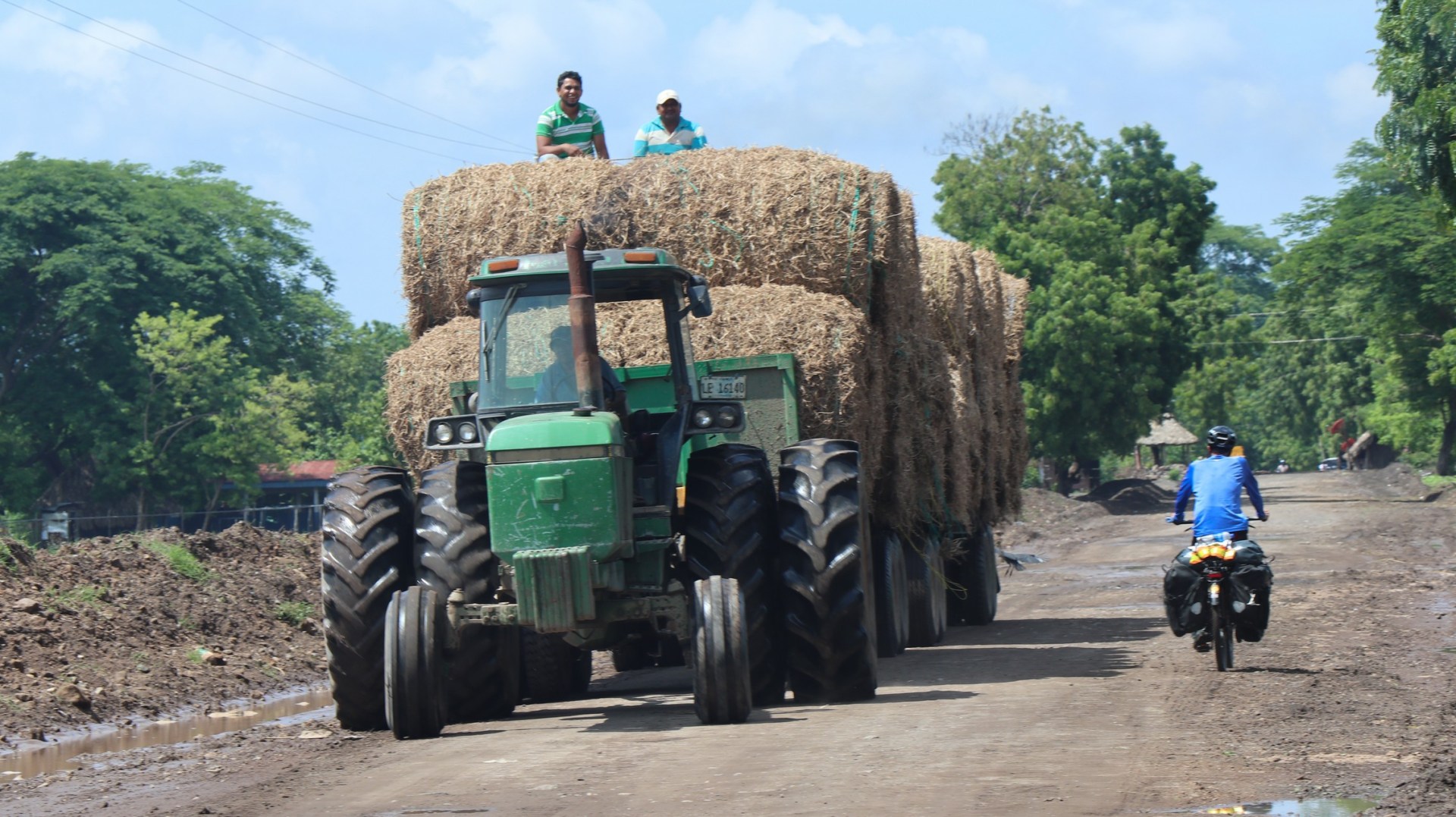 2018-05-30 Isla Meanguera_La Viejo-31