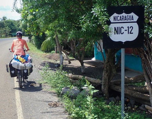 2018-05-30 Isla Meanguera_La Viejo-80