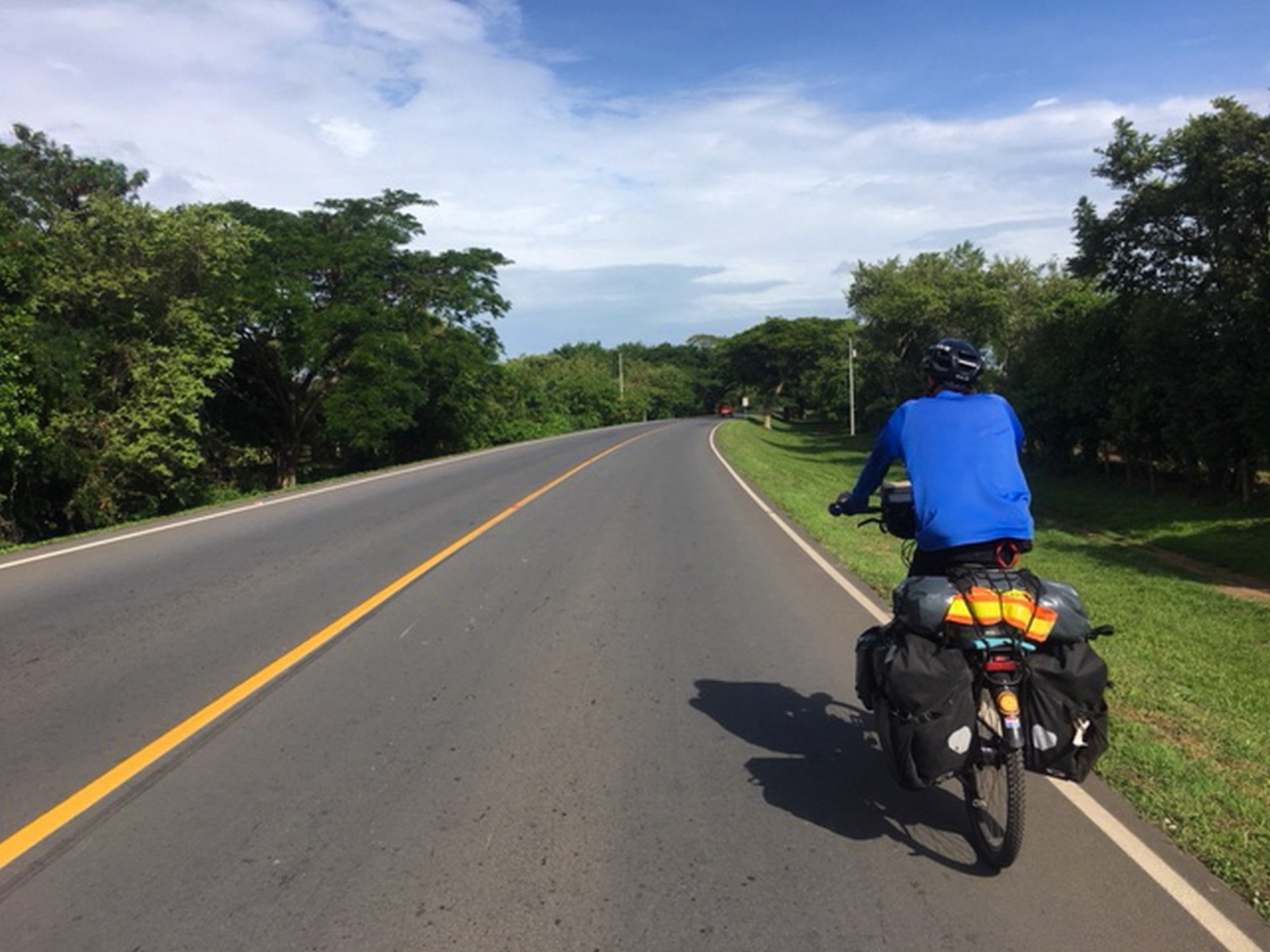 2018-06-04 Managua_Nandaime-21