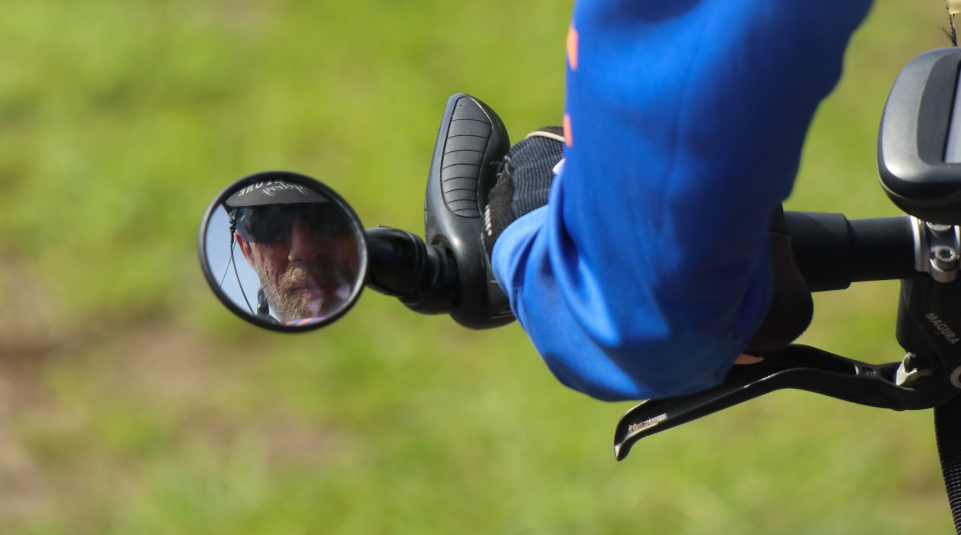 2018-06-04 Managua_Nandaime-4