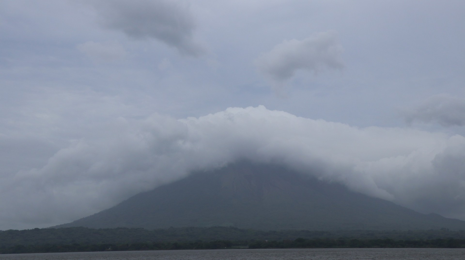 2018-06-05 Nandaime_Moyogalpa-32