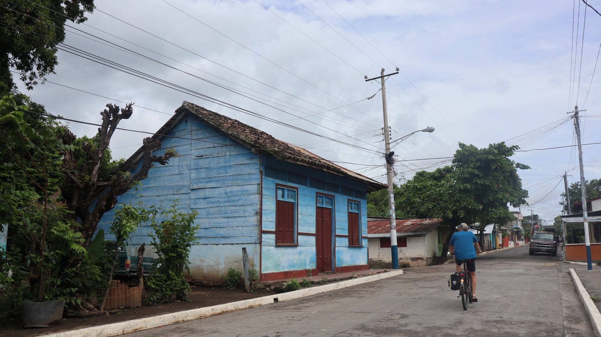 2018-06-06 Moyogalpa-18