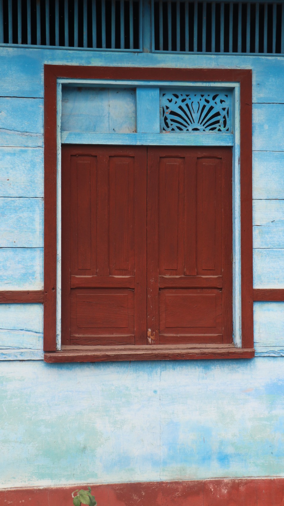 2018-06-06 Moyogalpa-19