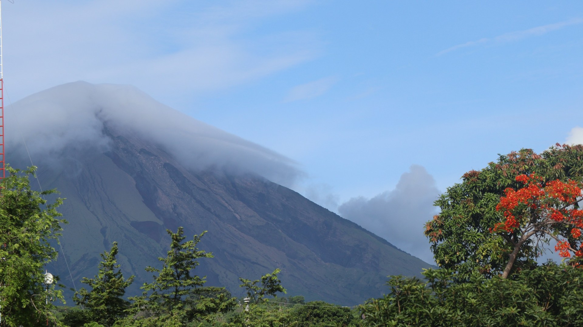 2018-06-06 Moyogalpa-21