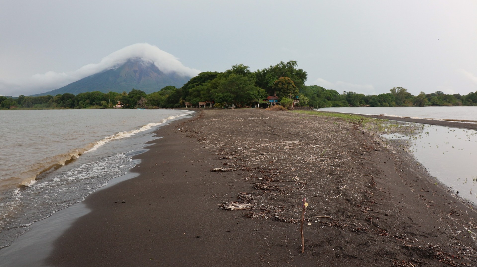 2018-06-07 Moyogalpa-111