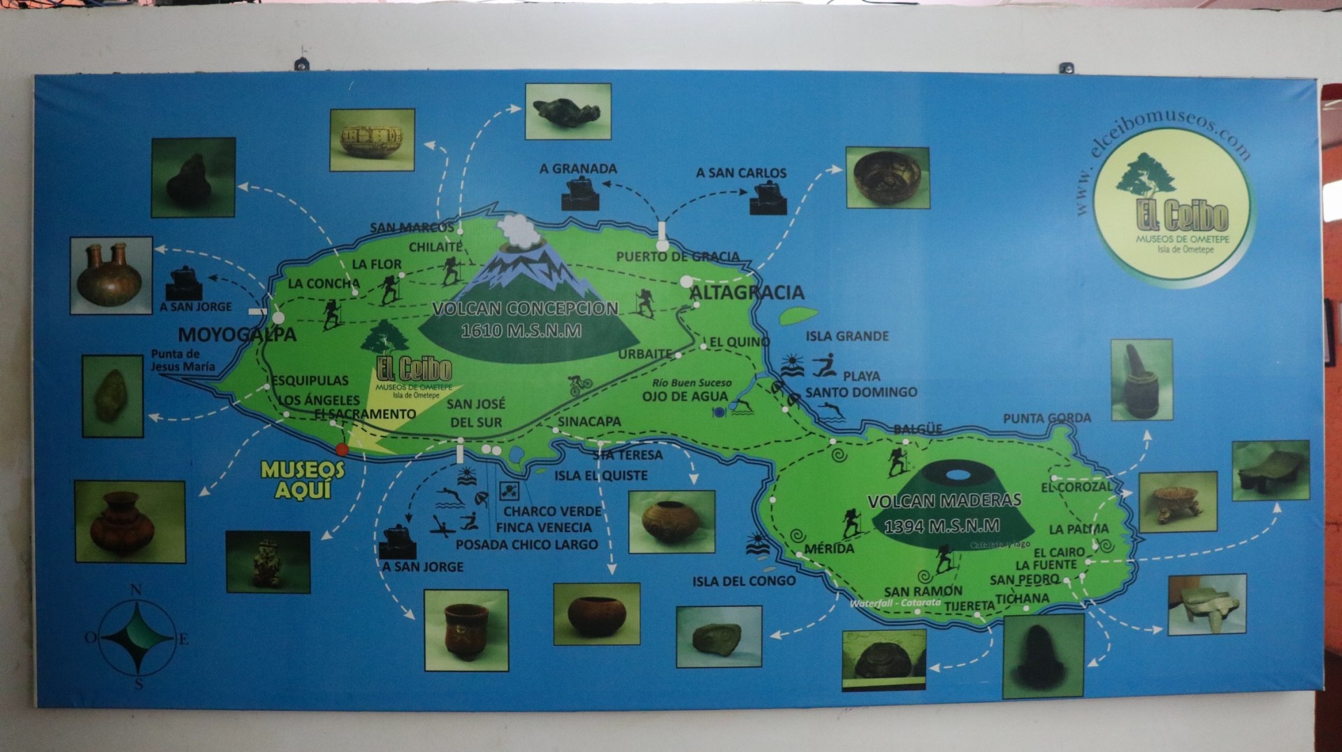 2018-06-07 Moyogalpa-82