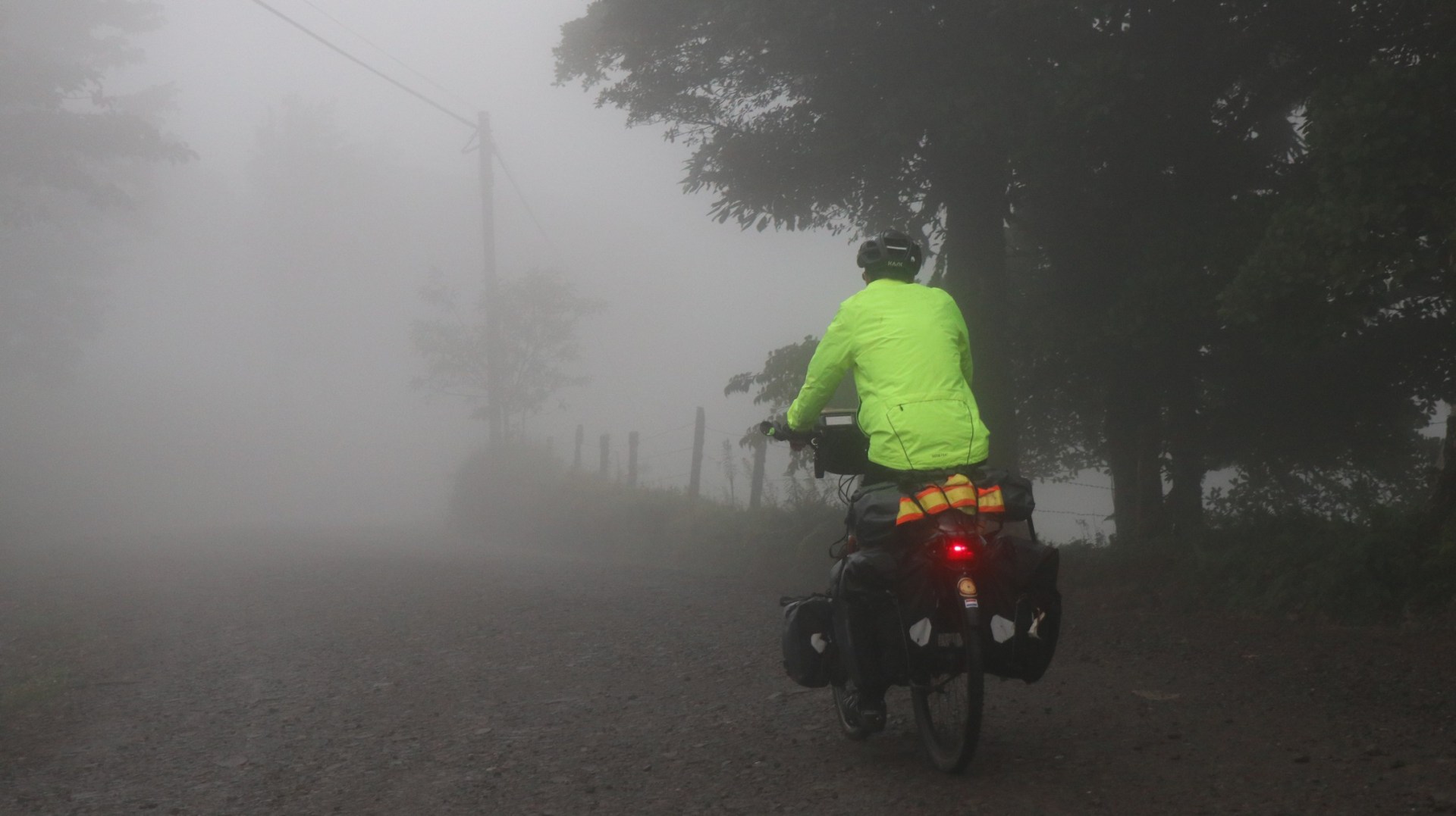 2018-06-13 Tilaran_Santa Elena-22