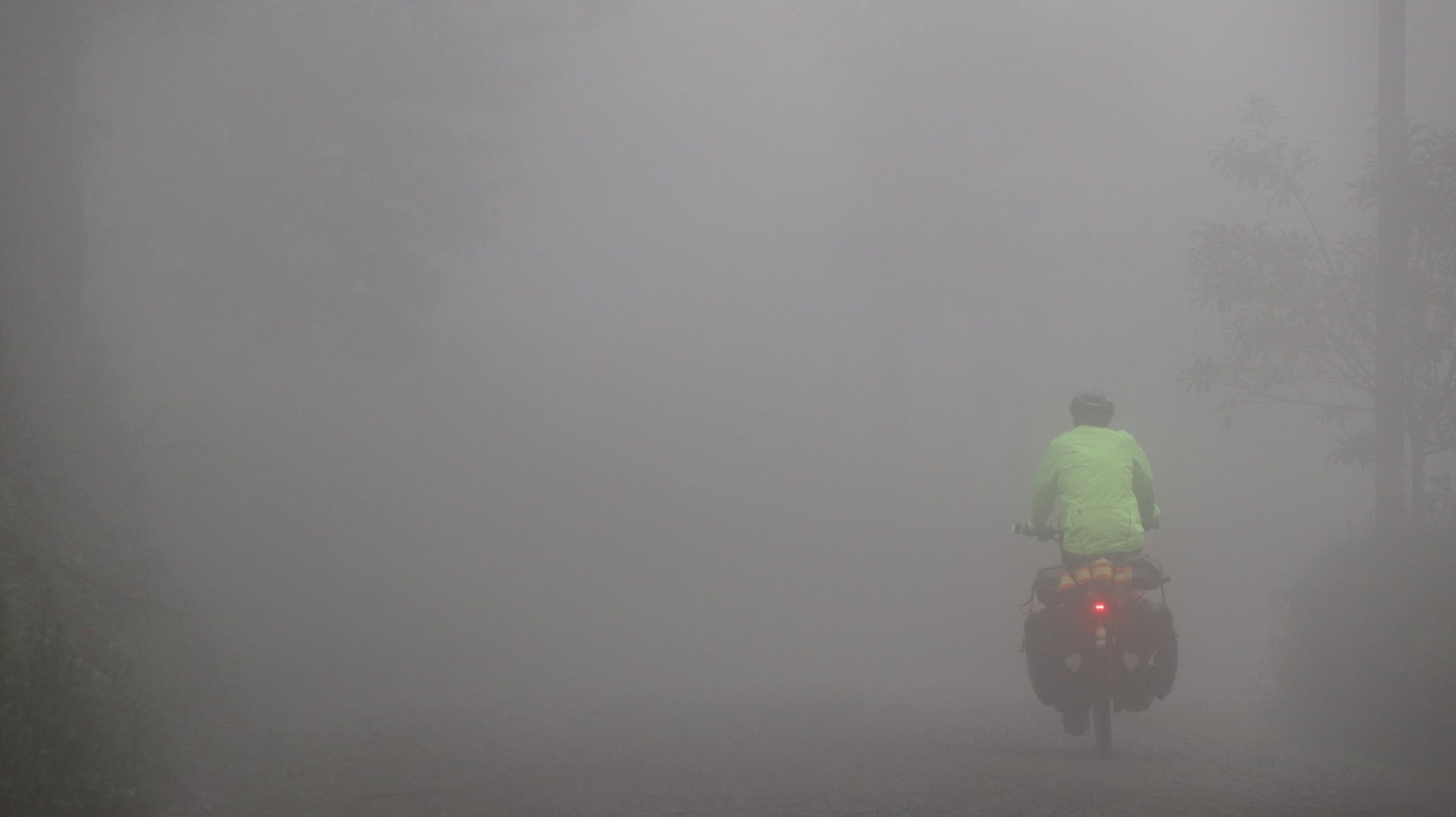 2018-06-13 Tilaran_Santa Elena-23