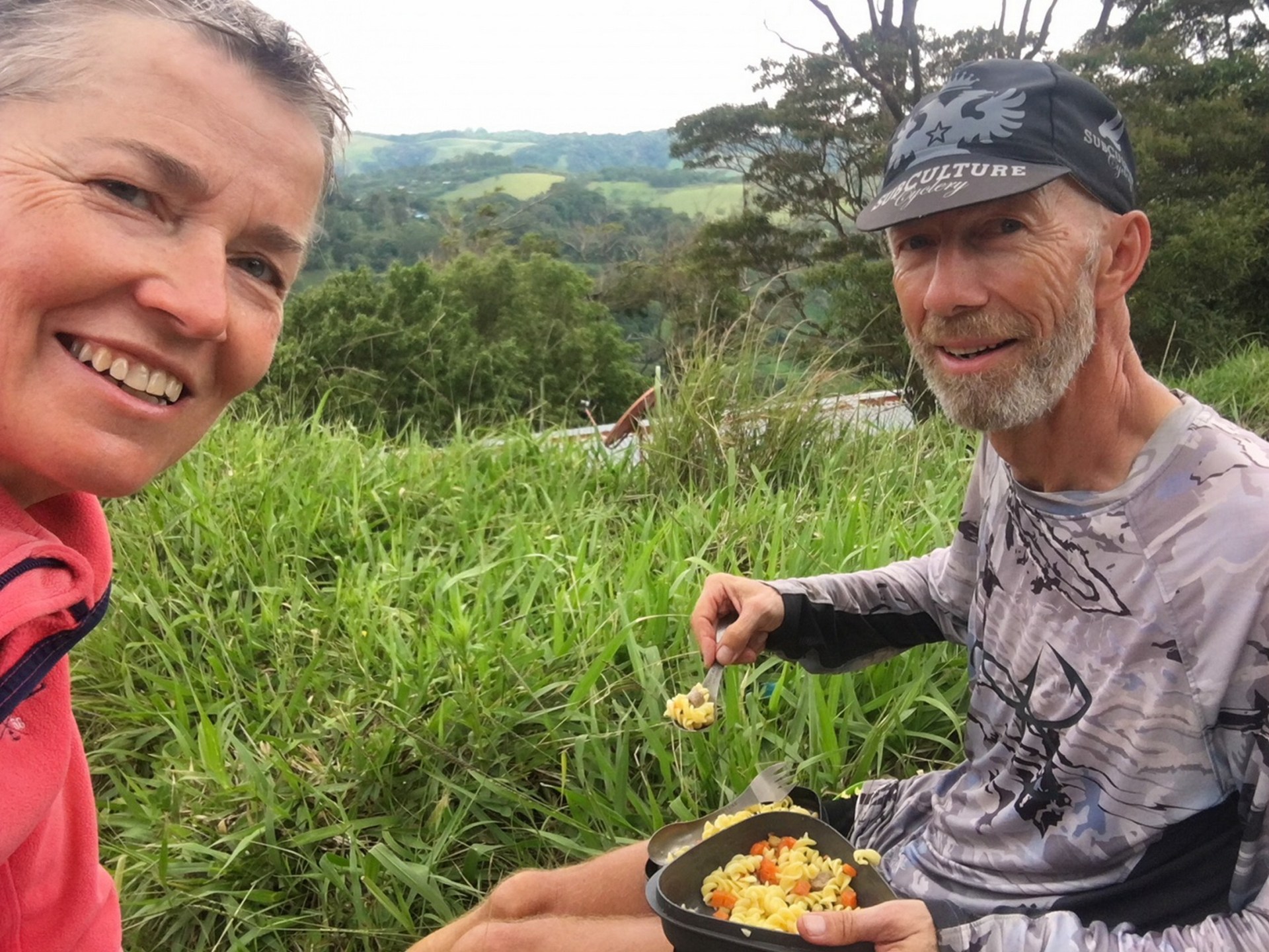 2018-06-13 Tilaran_Santa Elena-25