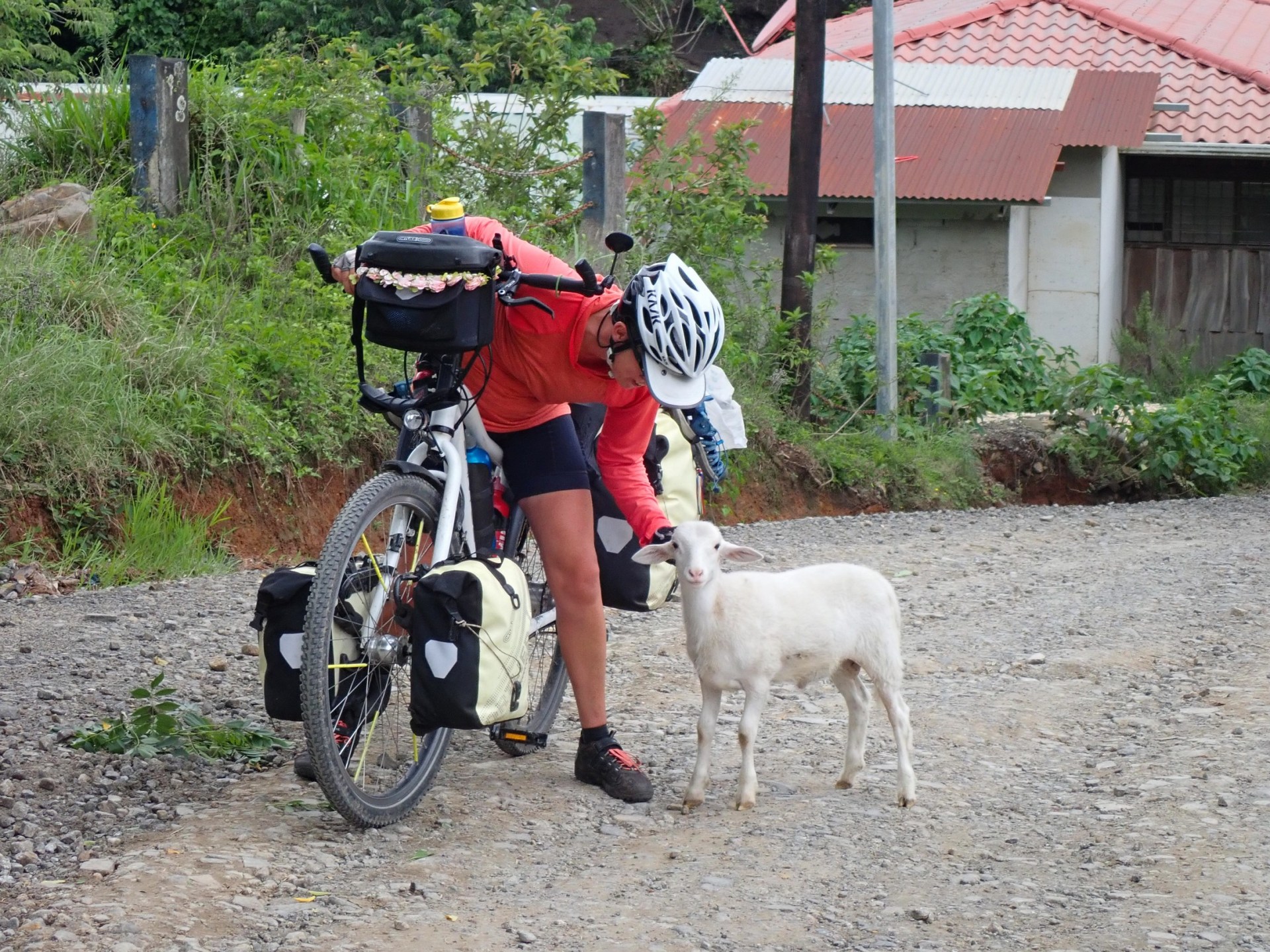 2018-06-13 Tilaran_Santa Elena-56