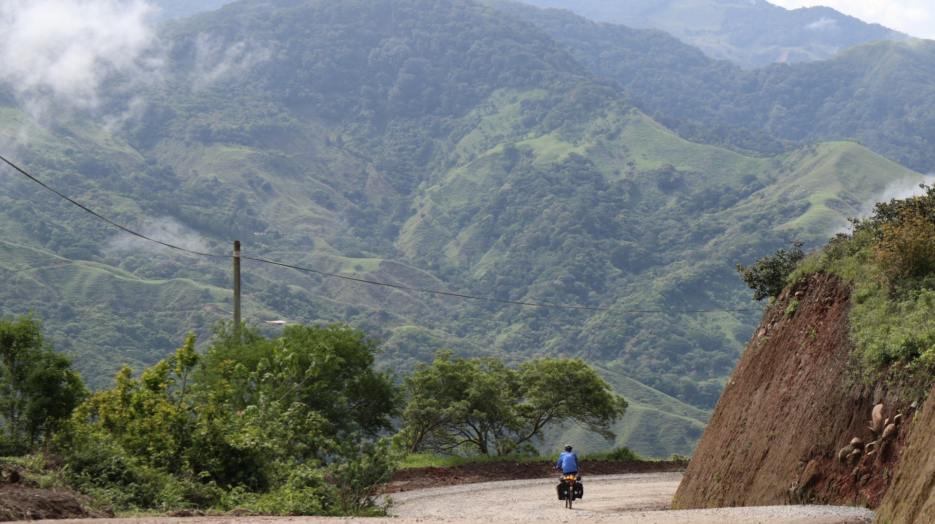 2018-06-15 Santa Elena_El Roble-26