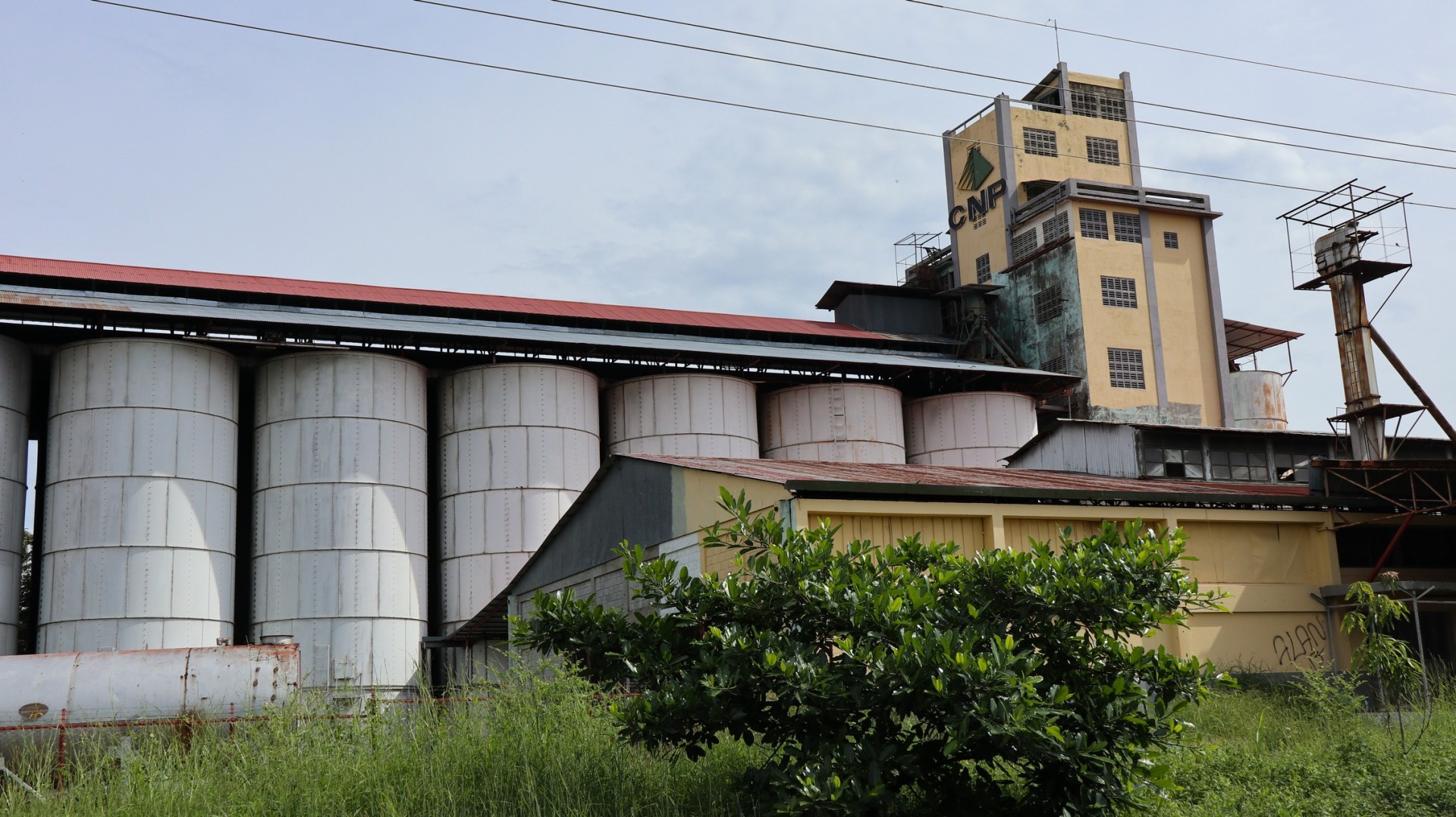 2018-06-16 El Roble_Orotina-2