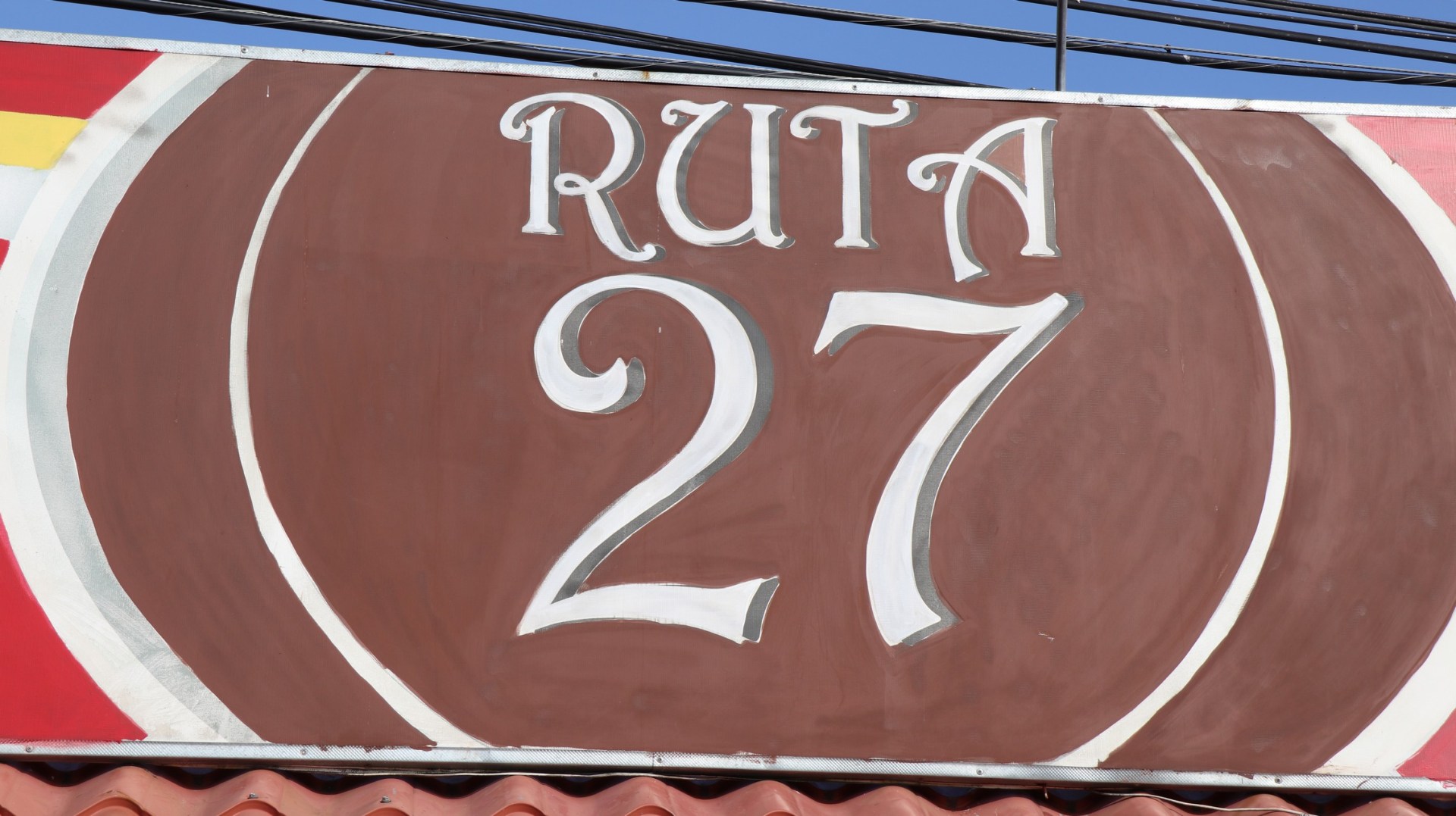 2018-06-17 Orotina_Jaco-3