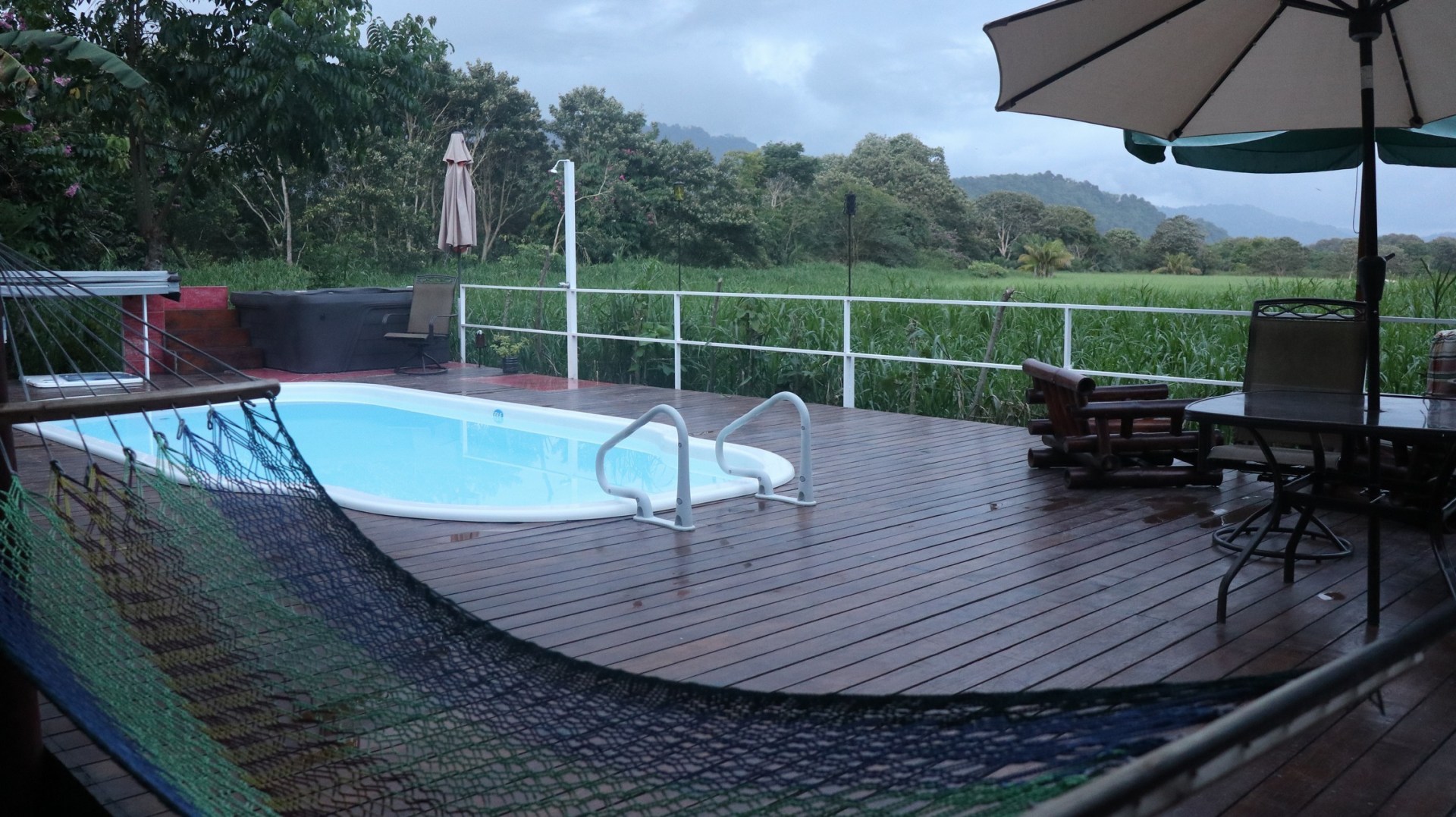 2018-06-23 Damas_Matapalo-43