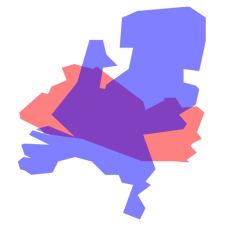 compare el salvador netherlands