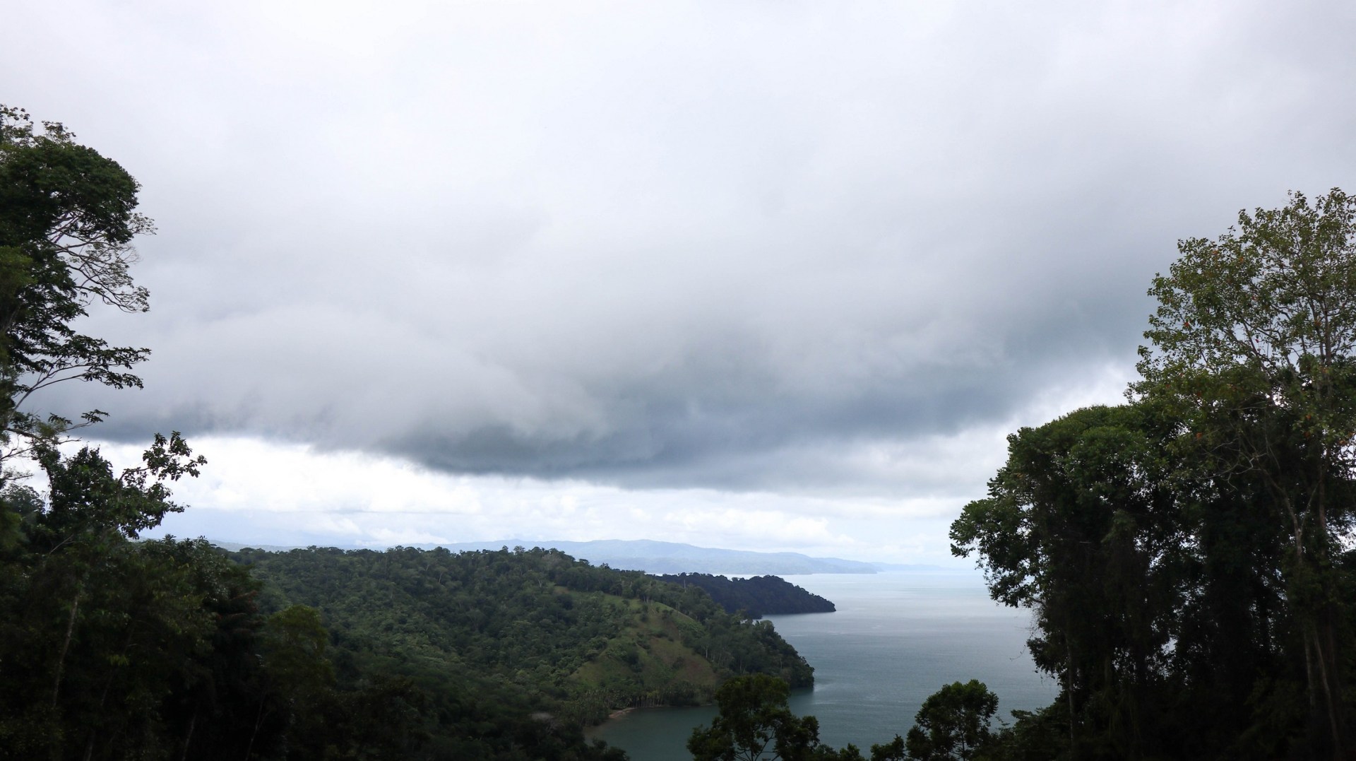 2018-06-26 Piedras Blancas_Playa Blanca-40