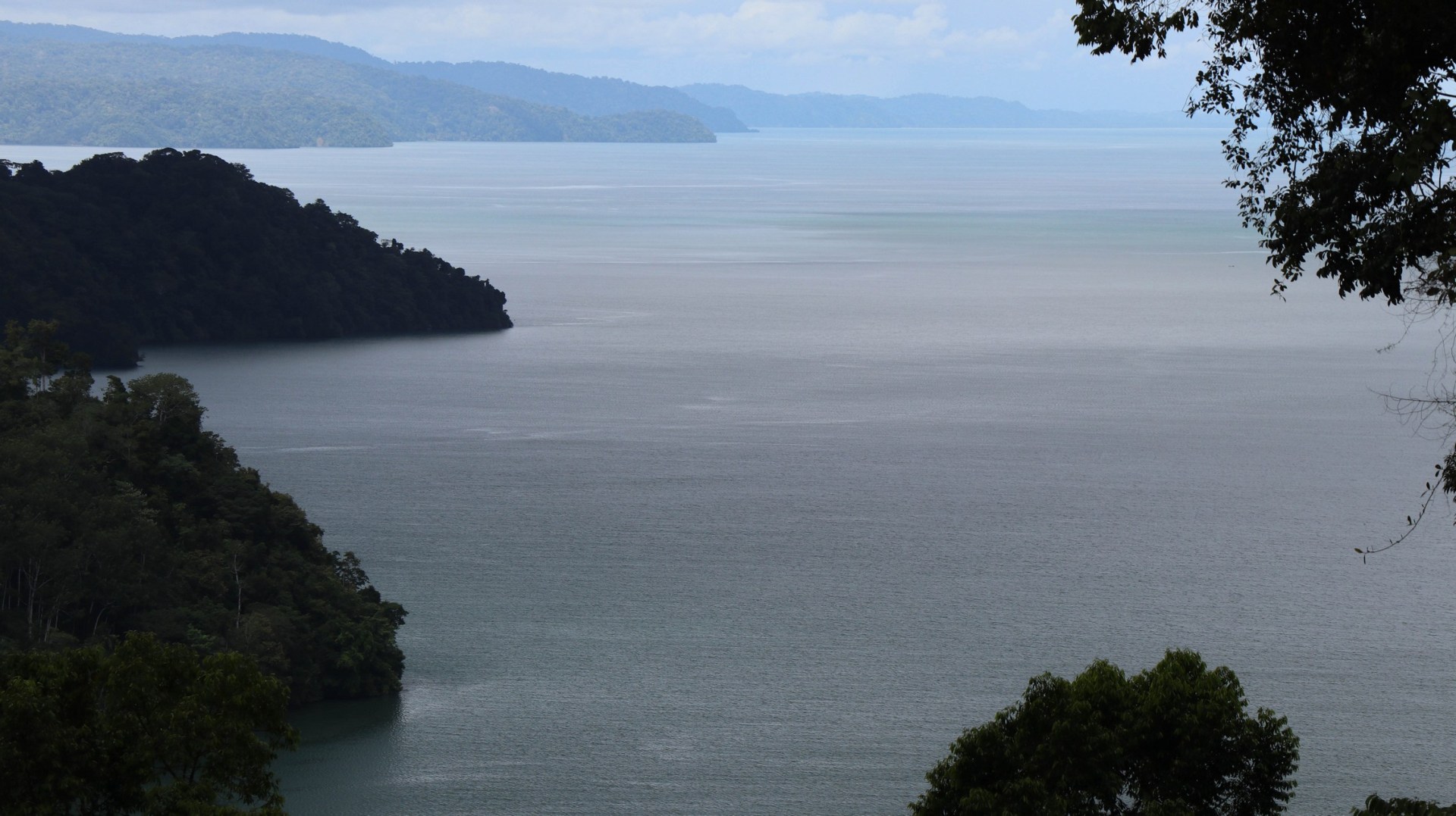 2018-06-26 Piedras Blancas_Playa Blanca-41