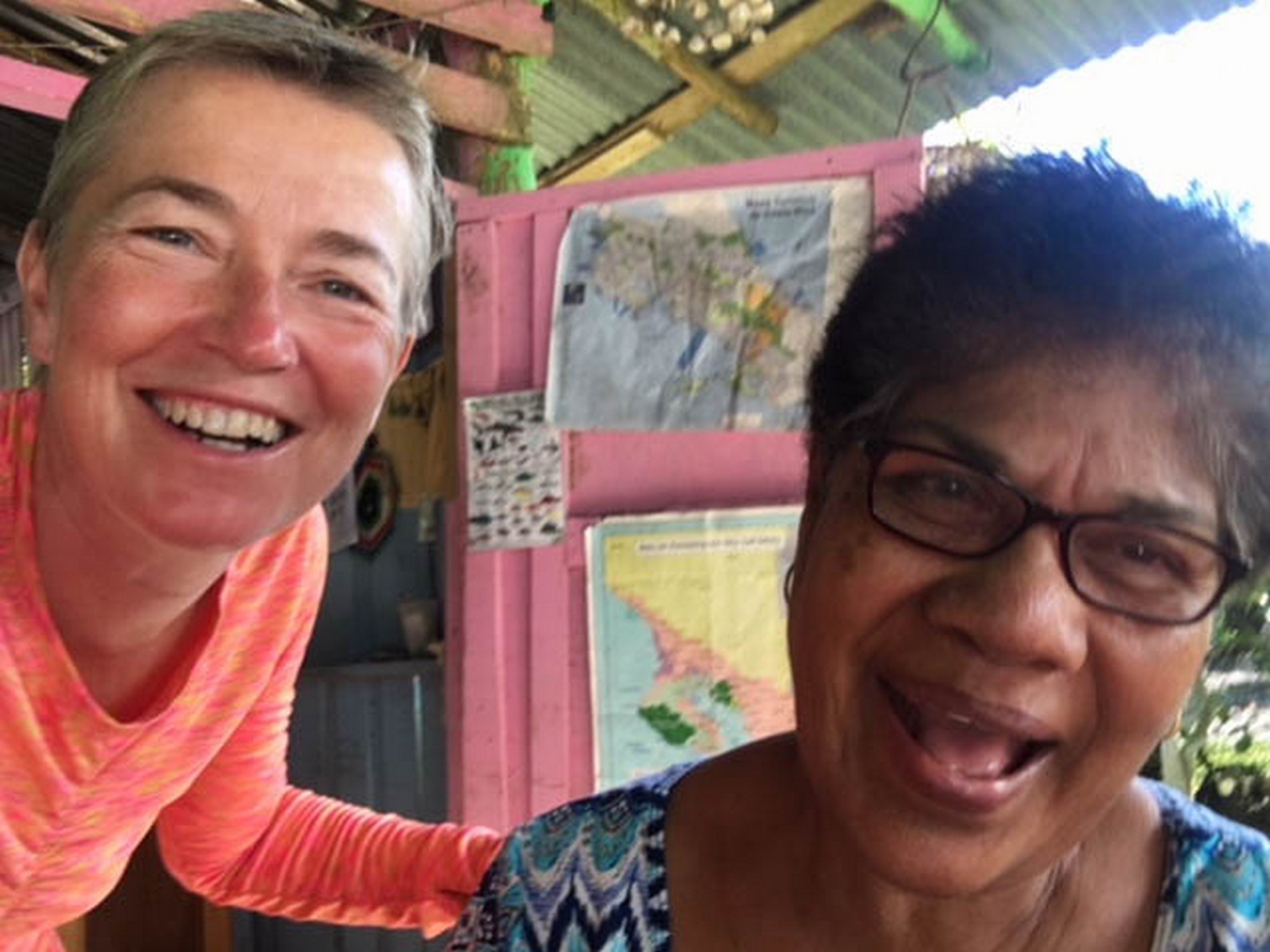 2018-06-27 Playa Blanca_Don Brazos-99