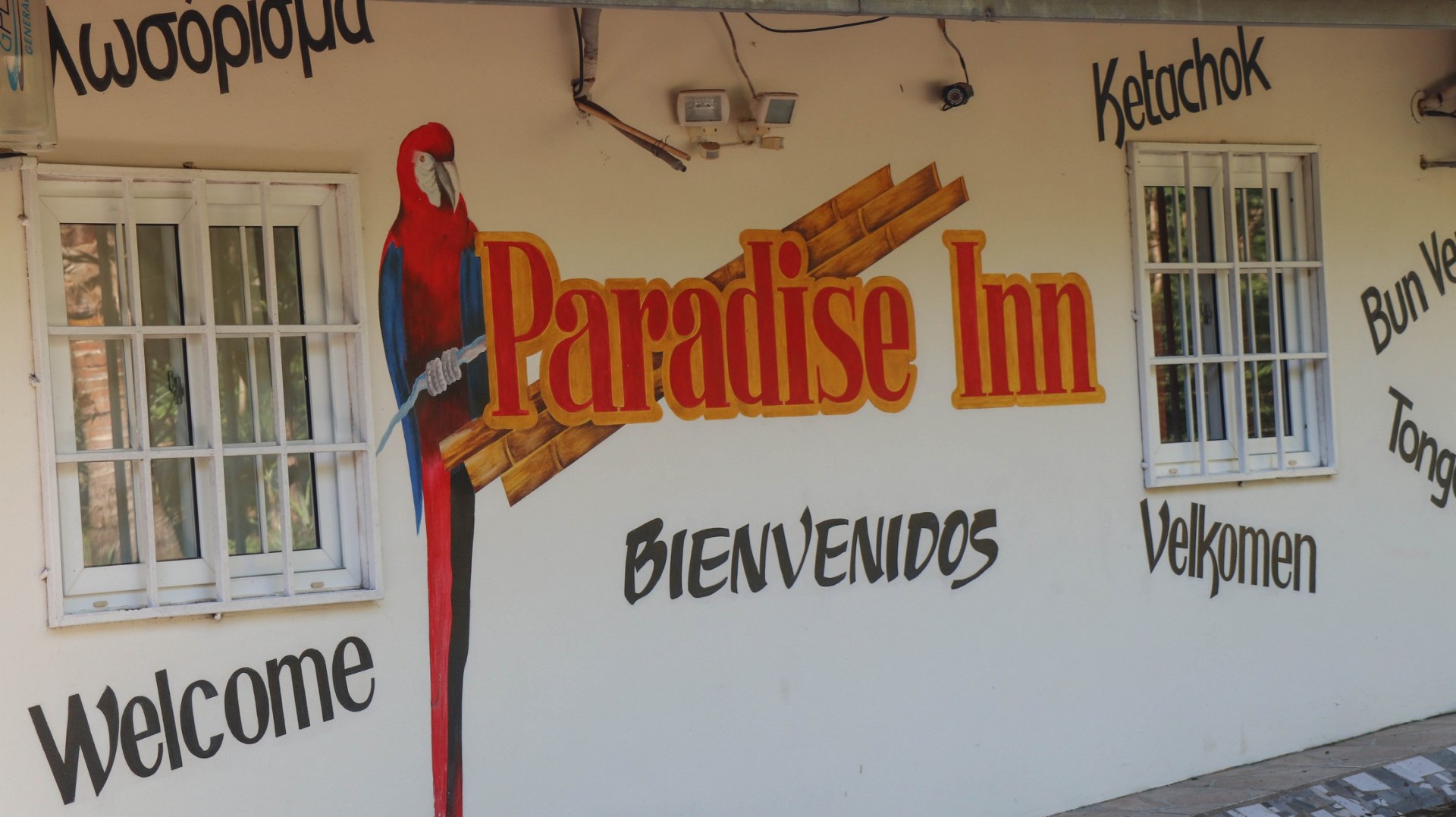 2018-07-03 Las Lagas_Santiago-1