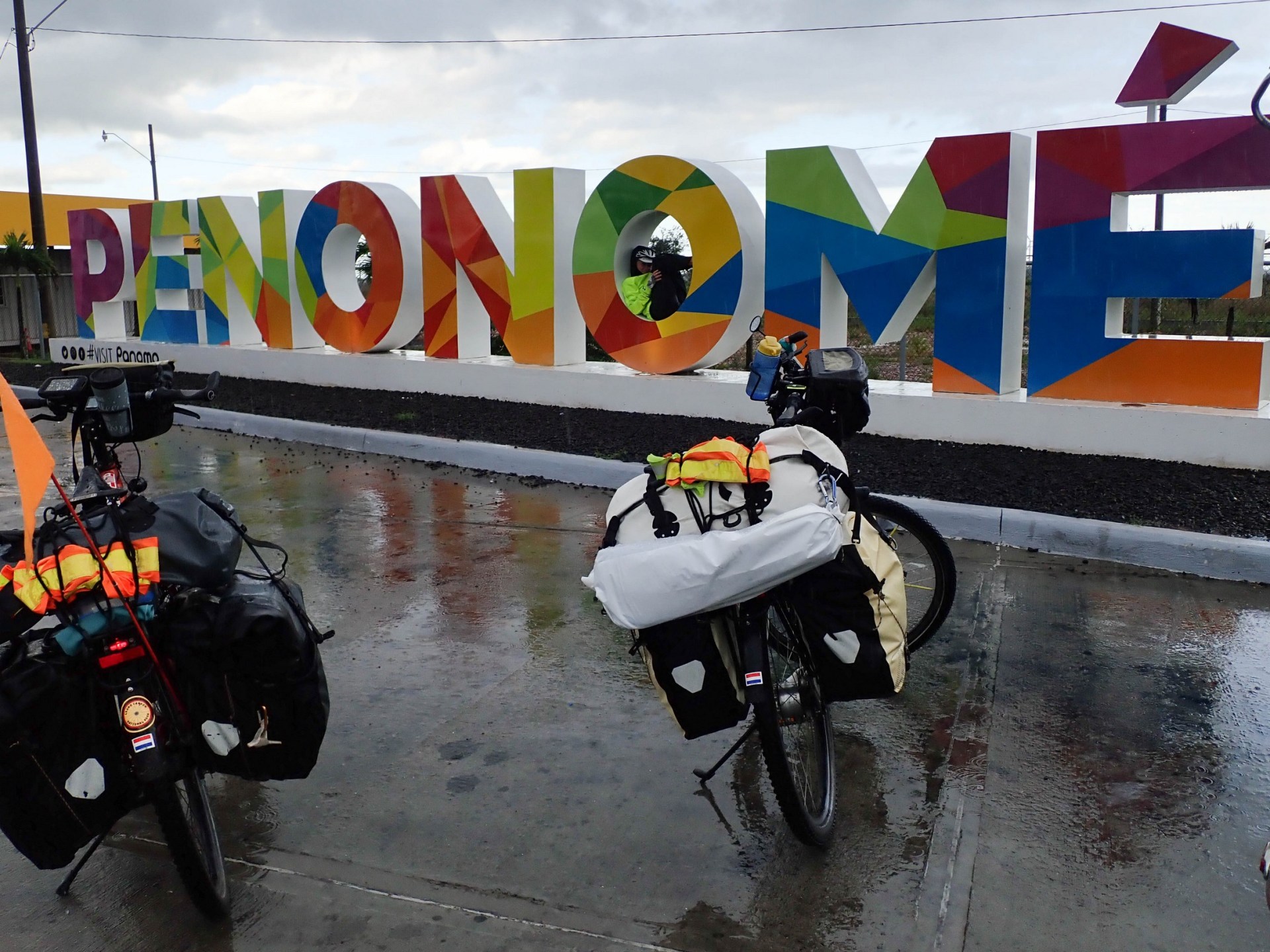 2018-07-04 Santiago_Penonome-25