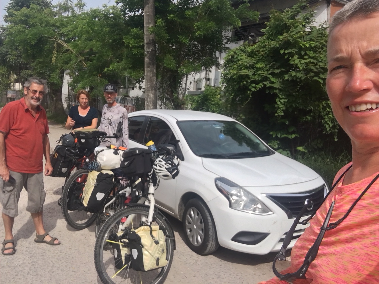 2018-07-13 Penonome_San Carlos-16