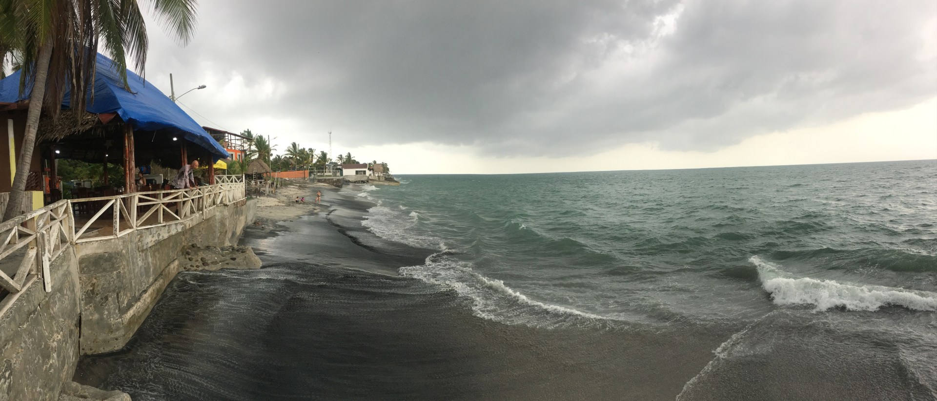 2018-07-13 Penonome_San Carlos-20