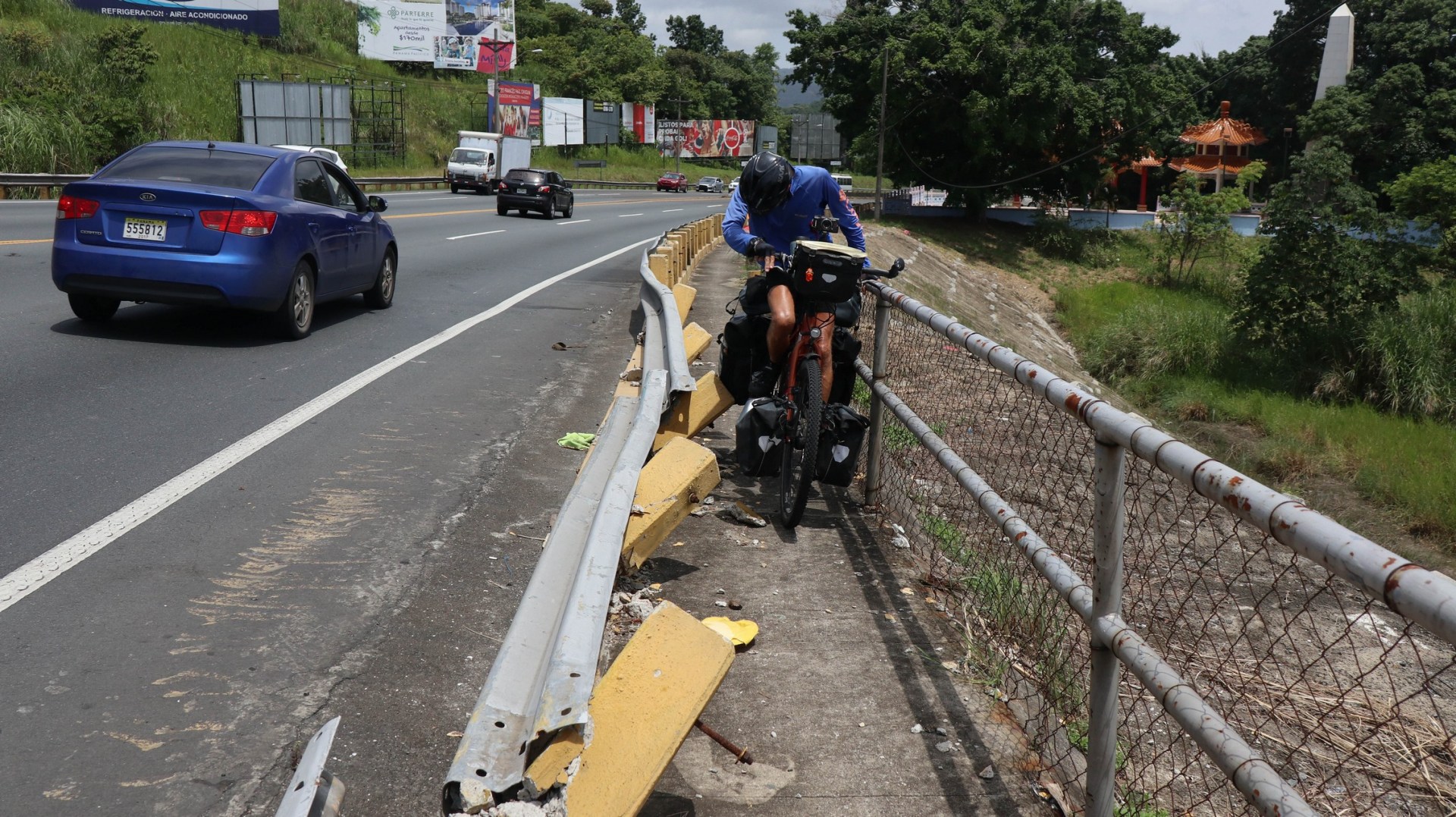 2018-07-15 La Chorrera_Panama City-41