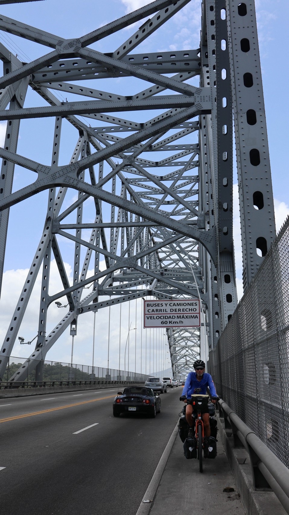 2018-07-15 La Chorrera_Panama City-49