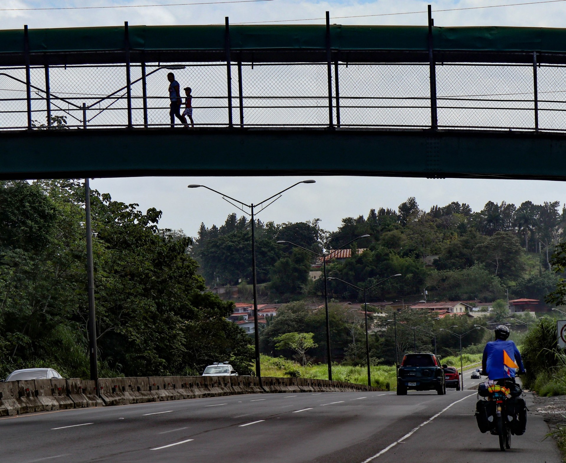 2018-07-15 La Chorrera_Panama City-8