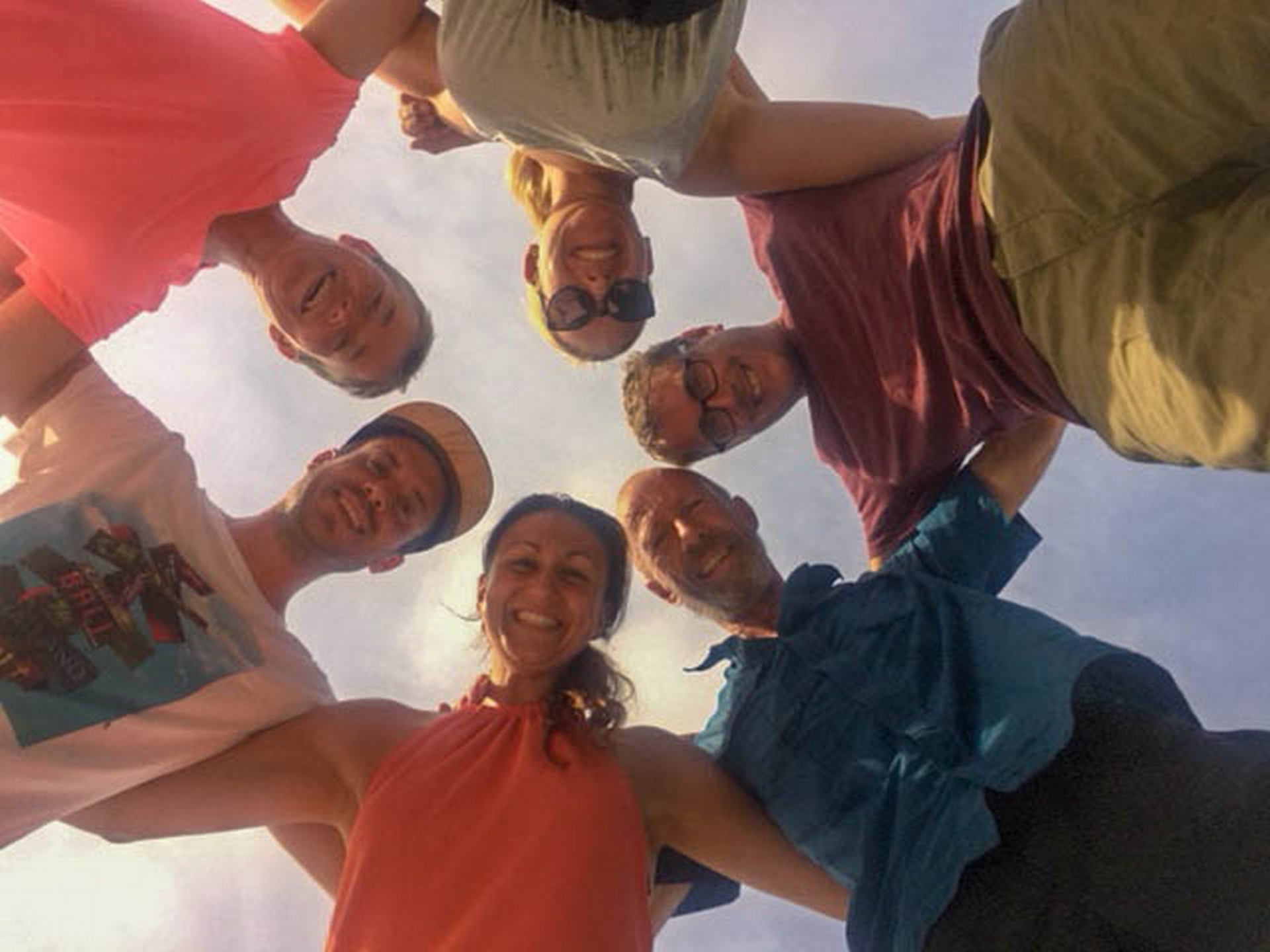 2018-07-24_27 San Blas-14