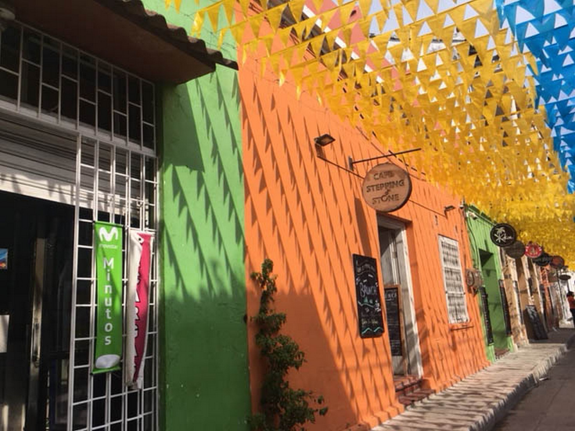 2018-07-28 Cartagena-2