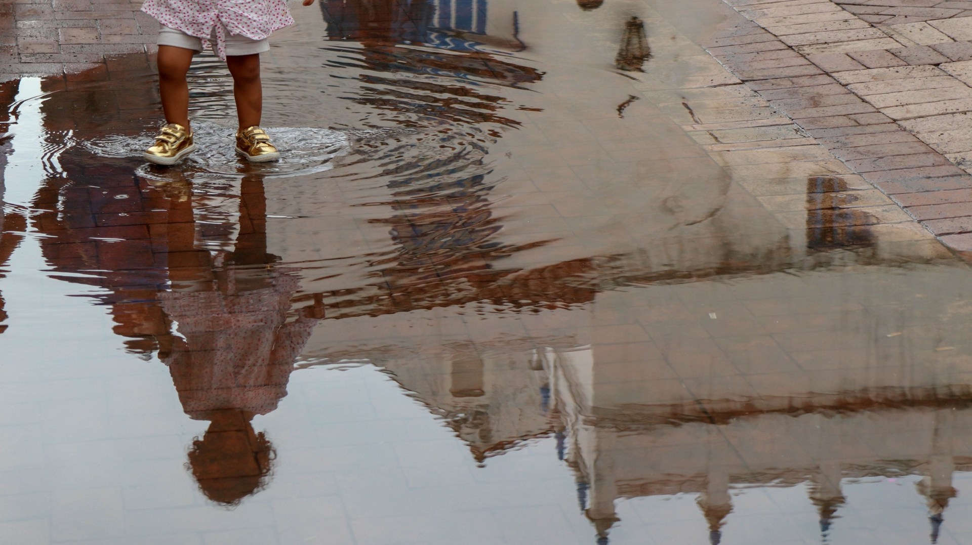 2018-07-29 Cartagena-136