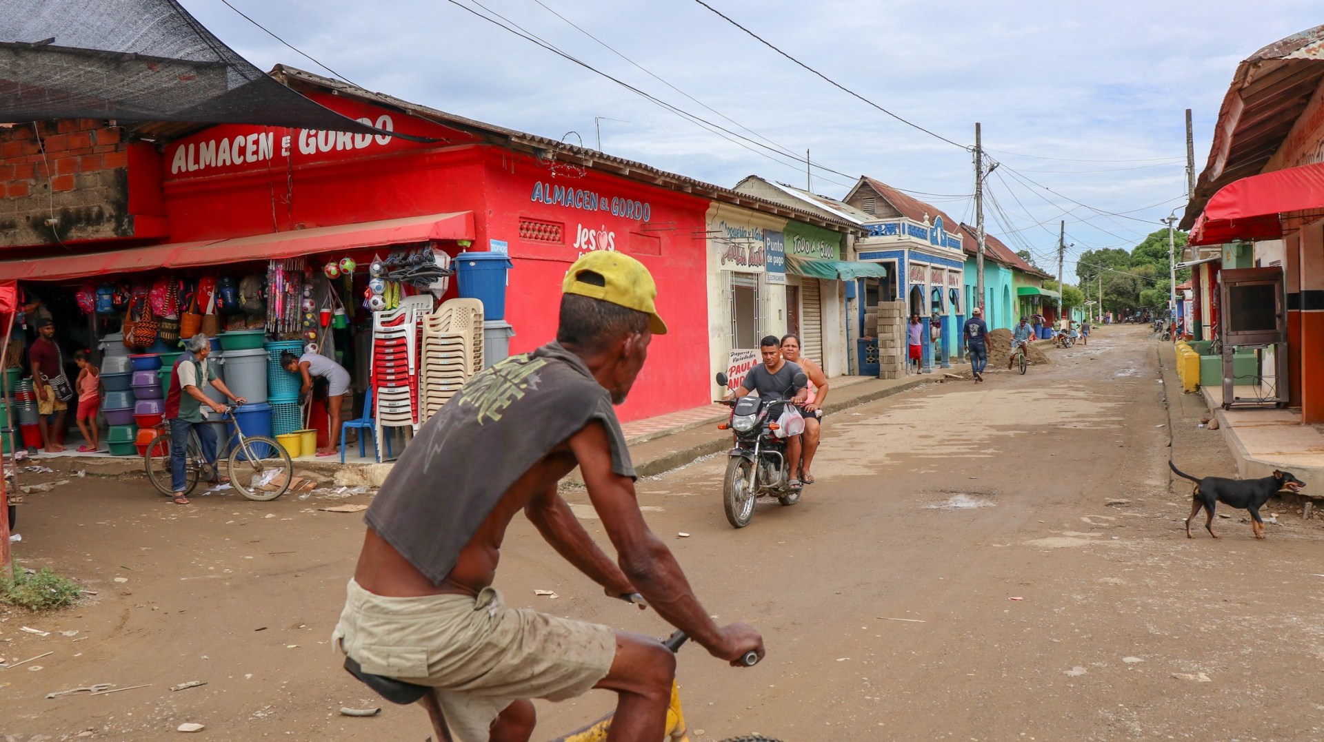 2018-08-01 Cruz del Viso_El Carmen-1
