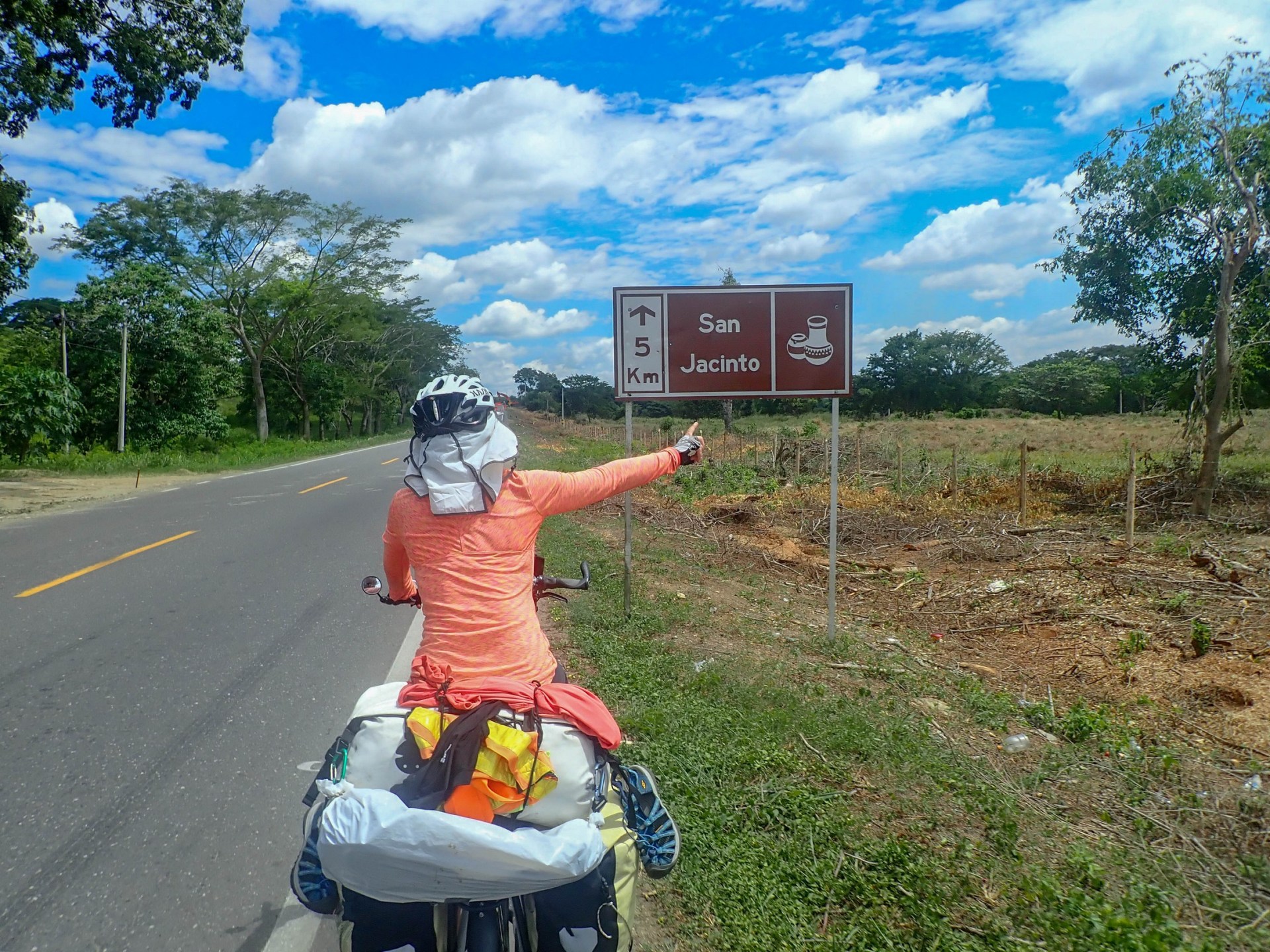 2018-08-01 Cruz del Viso_El Carmen-60