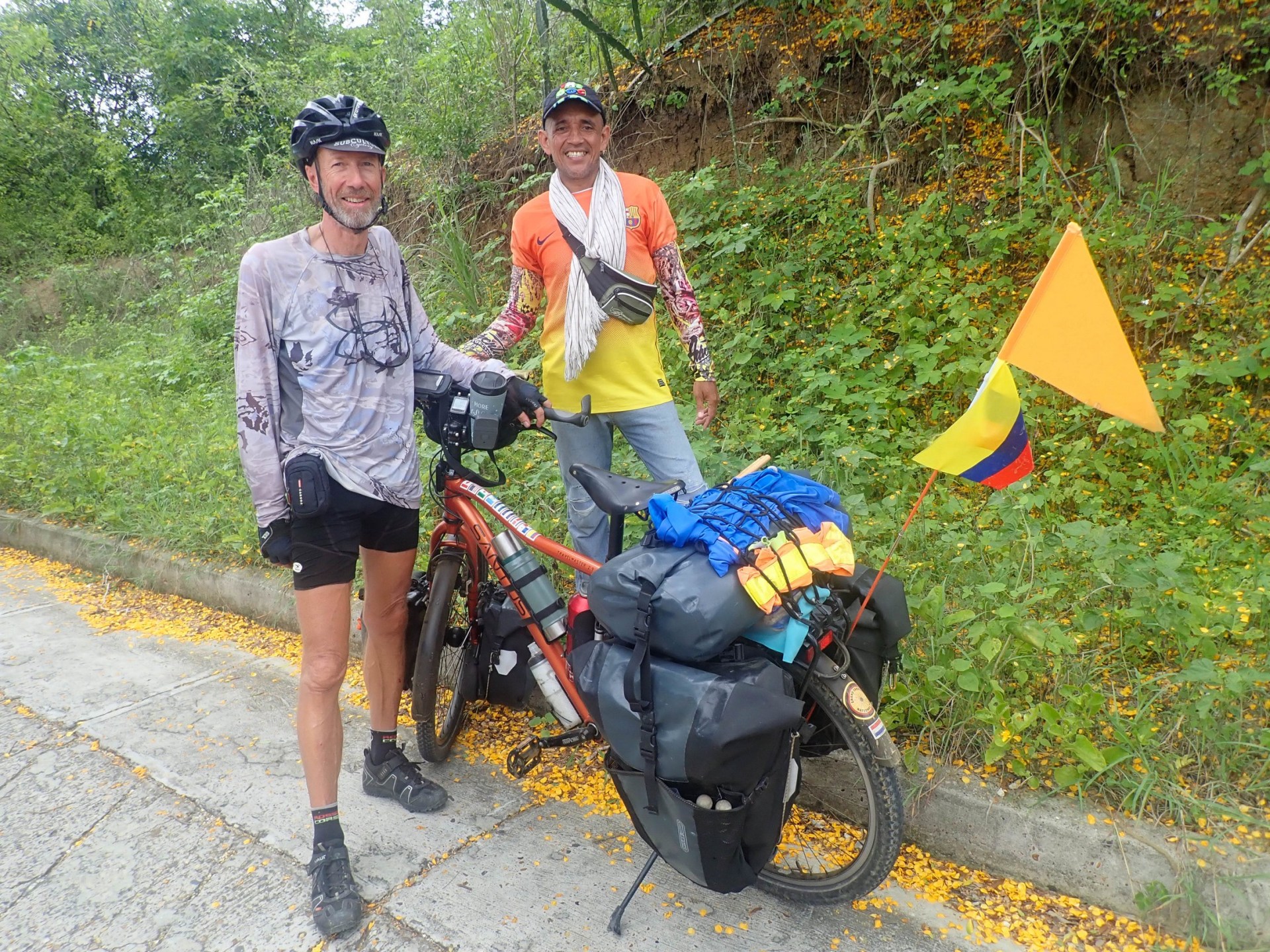 2018-08-02 El Carmen_San Pedro-90