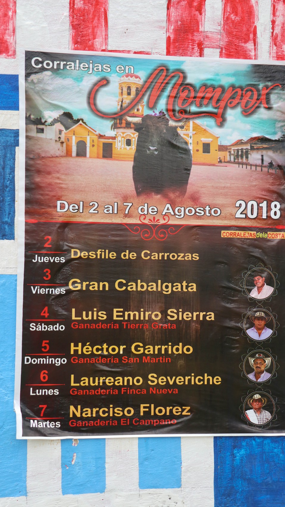 2018-08-04 Magangue_Mompox-30