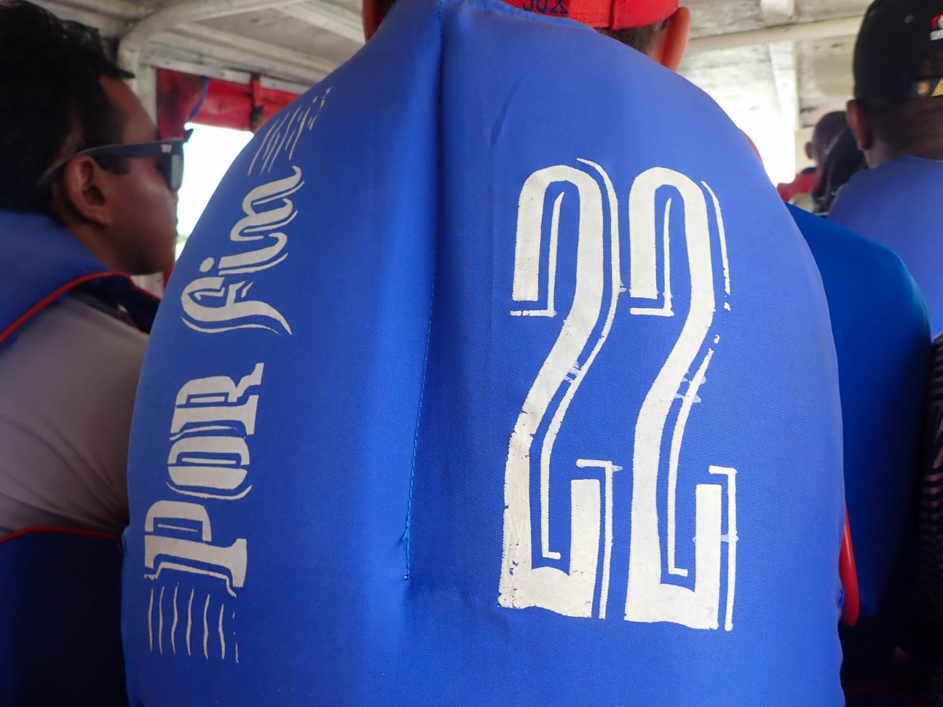 2018-08-04 Magangue_Mompox-379