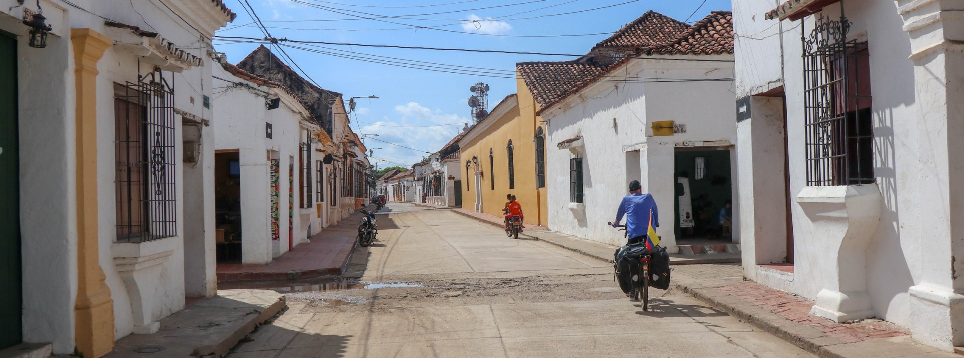 2018-08-04 Magangue_Mompox-53