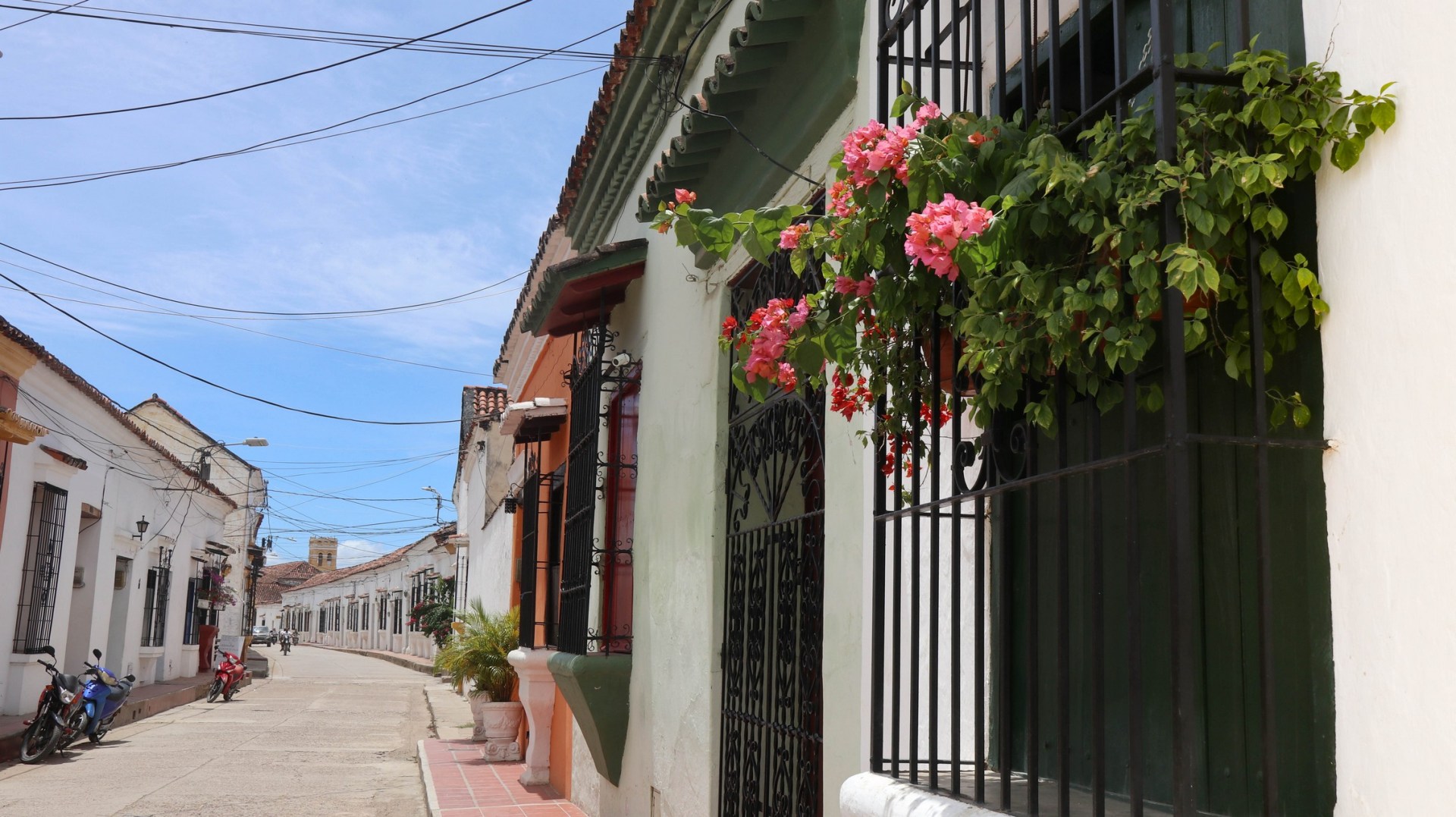 2018-08-05 Mompox-47