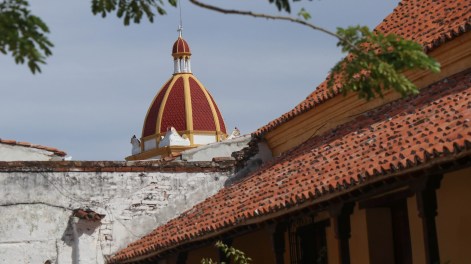 2018-08-05 Mompox-72