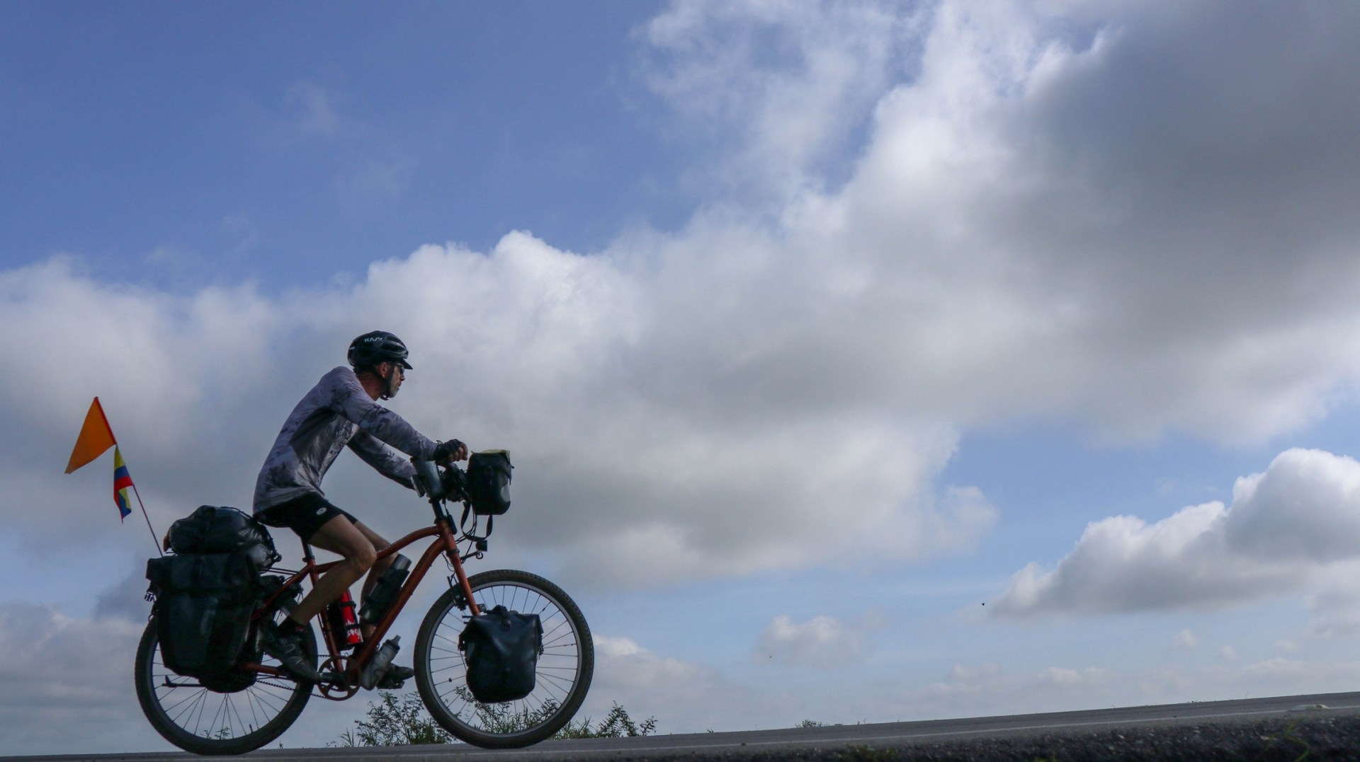 2018-08-07 El Banco_Pelaya-33