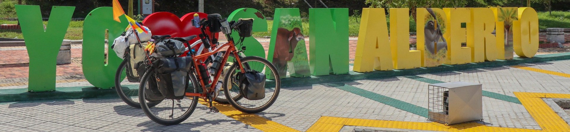 2018-08-09 San Martin_San Alberto-5