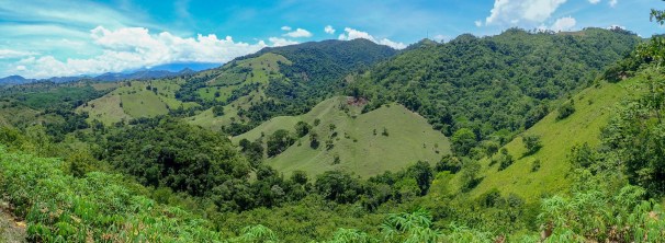 2018-08-10 San Alberto_La Esperanza-50_stitch