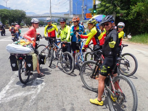 2018-08-12 Bucaramanga_Farallones del Chicamocha-56