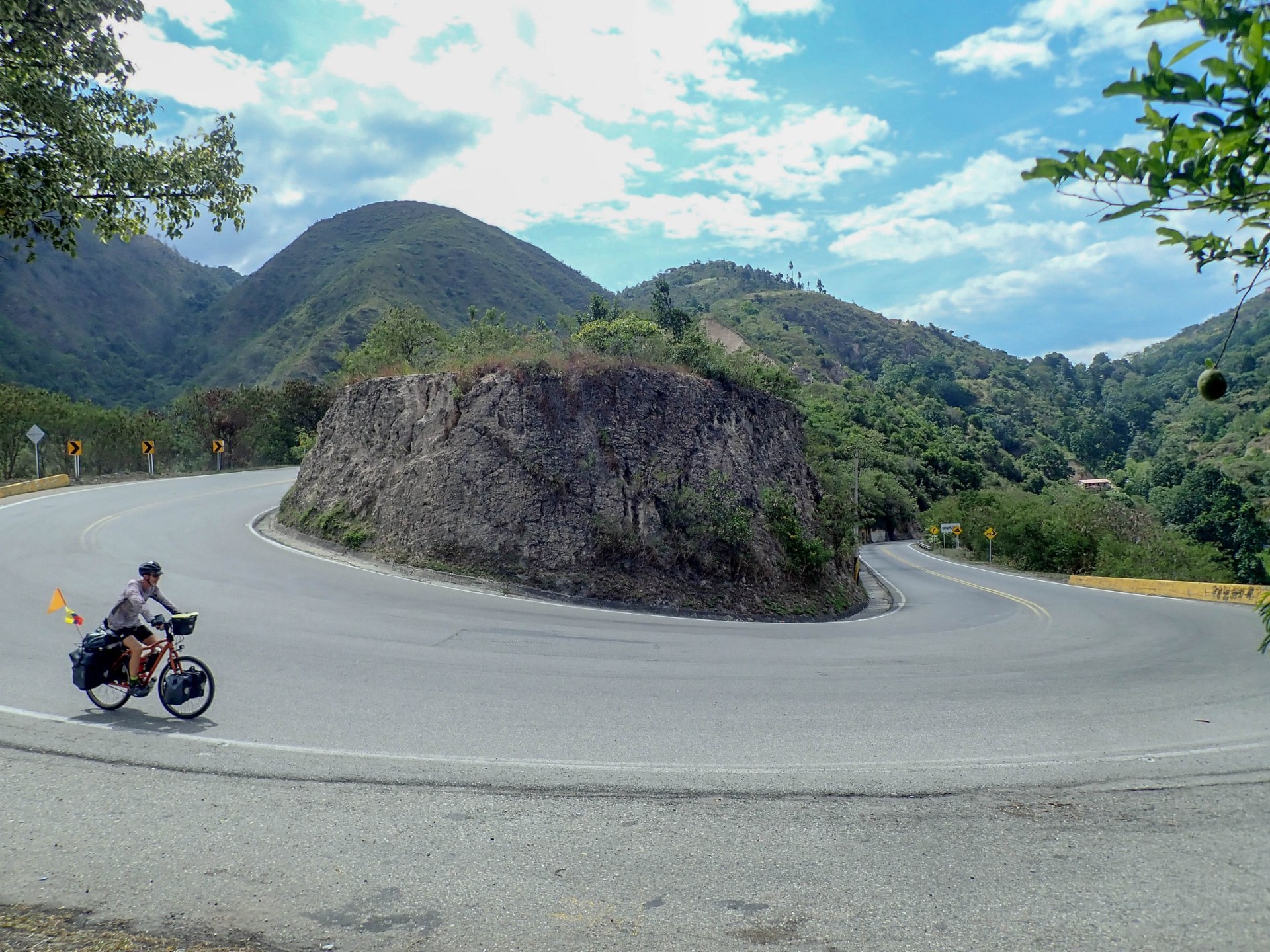 2018-08-12 Bucaramanga_Farallones del Chicamocha-58