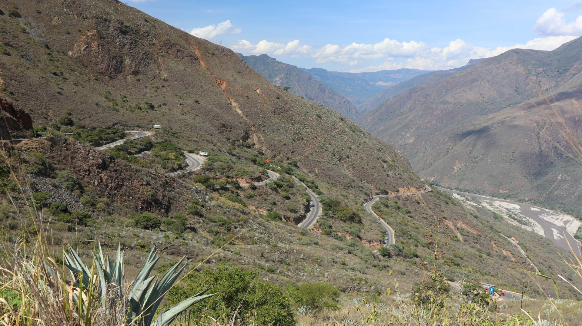 2018-08-13 Farallones_San Gil-46