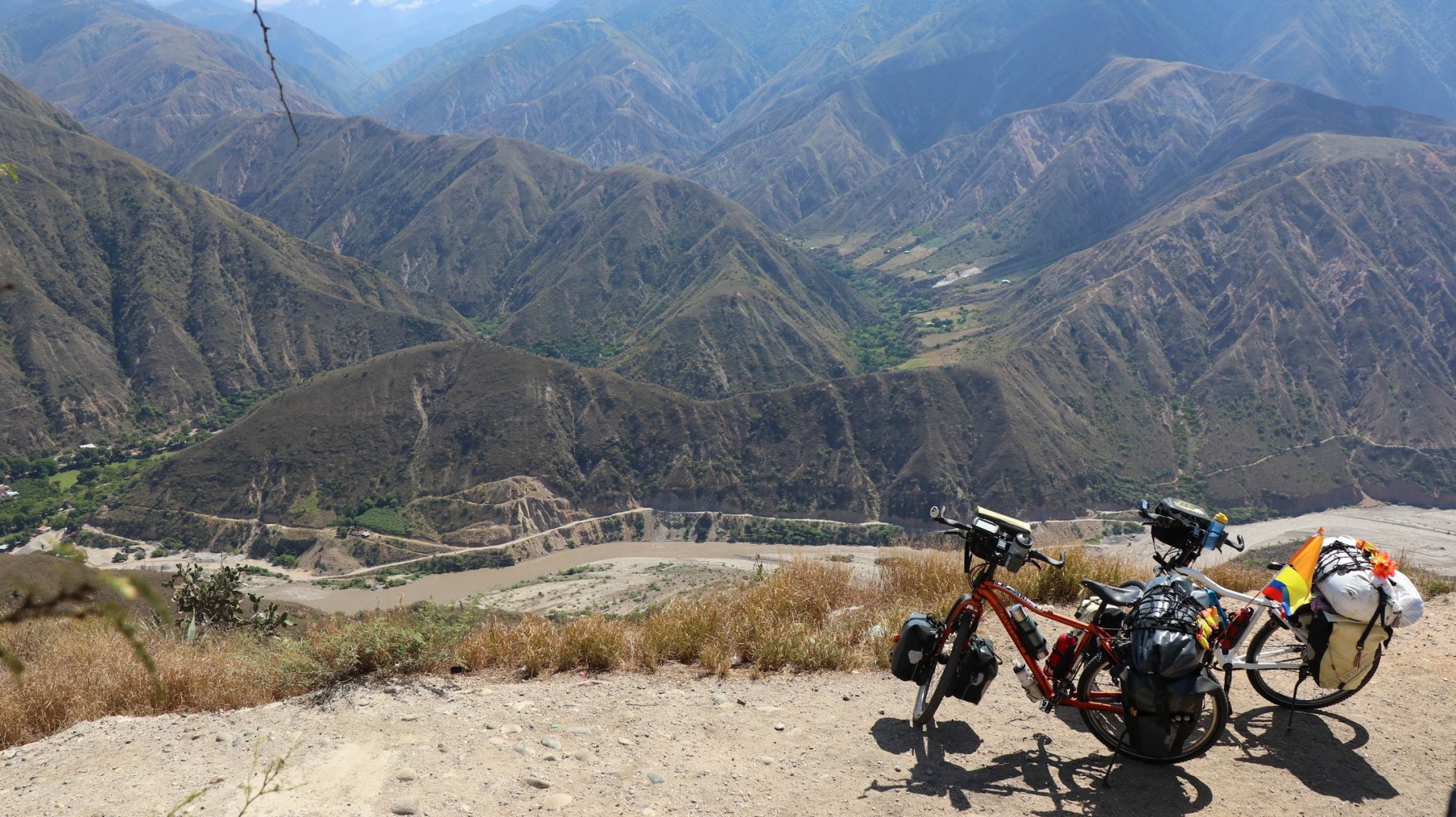 2018-08-13 Farallones_San Gil-49