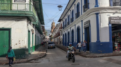 2018-08-14 San Gil_Mogote-1