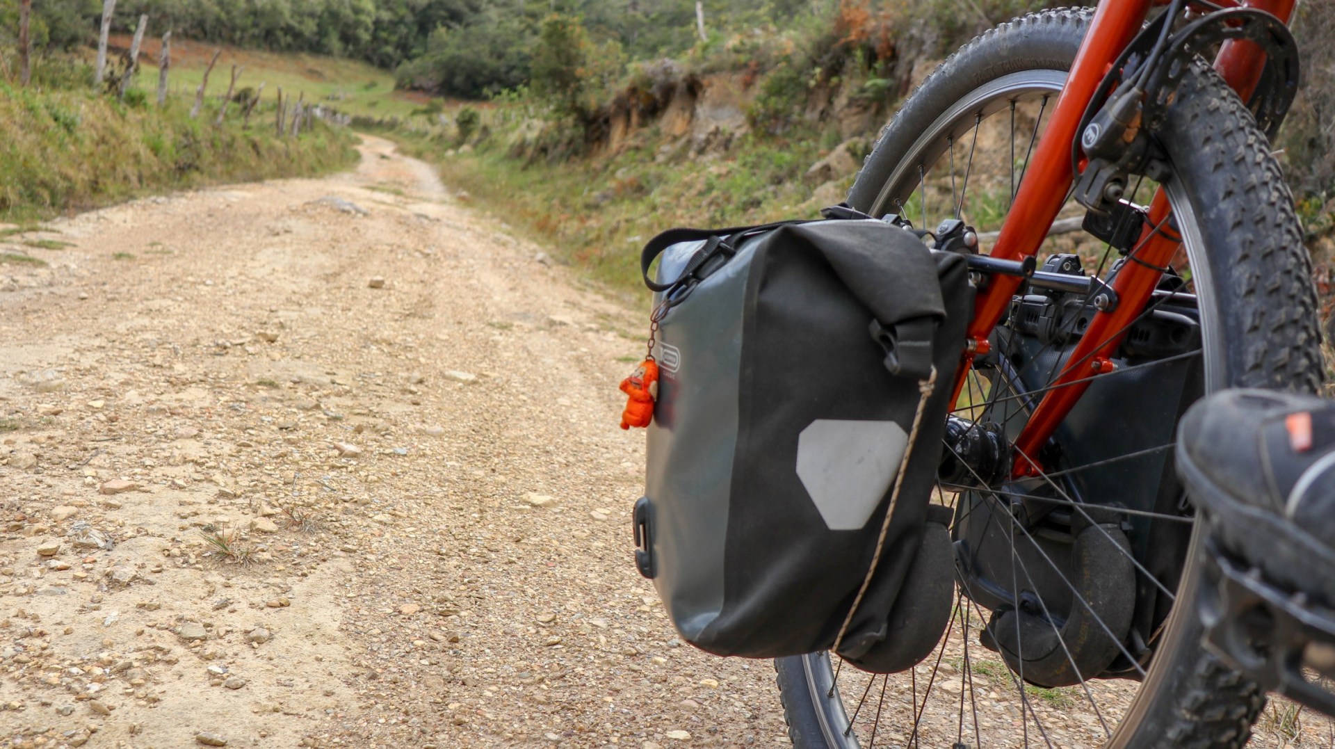 2018-08-17 Onzate_Soata-67